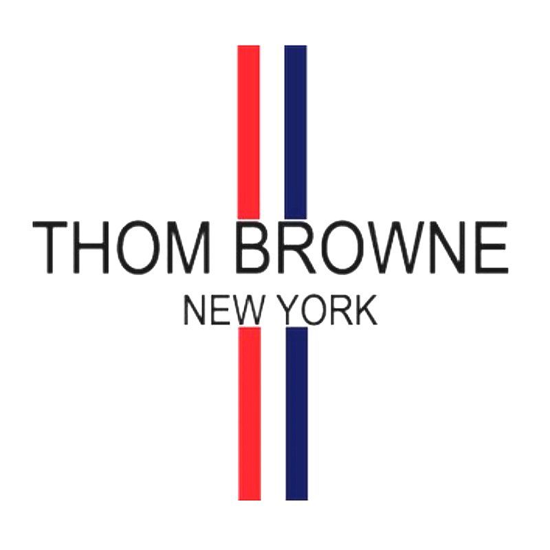 91％以上節約 THOM BROWNE. NEW YORK kids-nurie.com