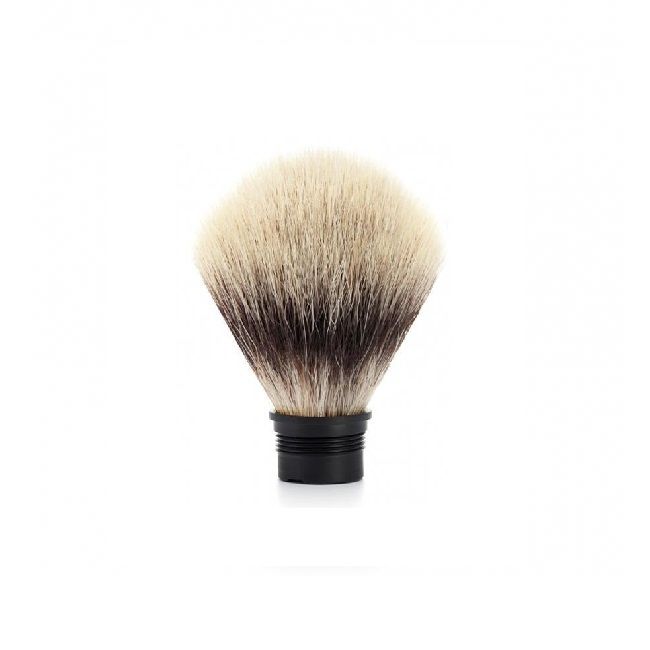 Replacement Shaving Brushhead 31M49