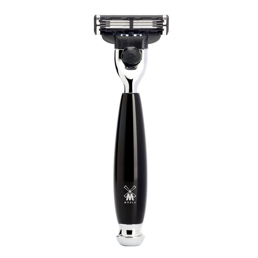 MÜHLE VIVO Fusion Razor R 336 M3 
