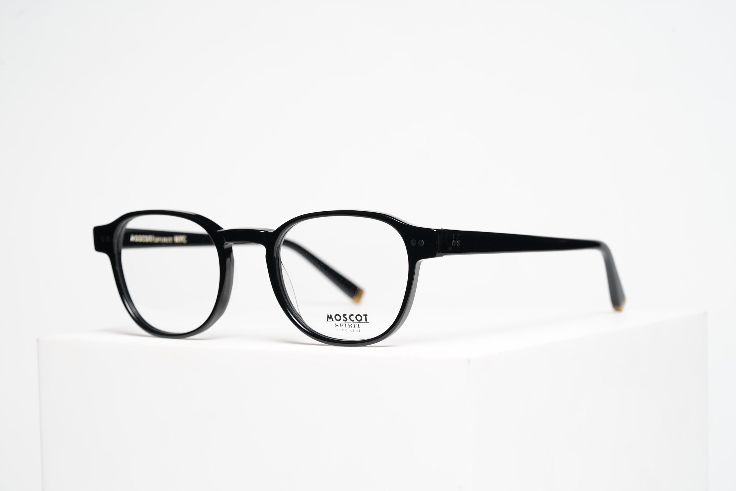 Moscot Arthur col.Black