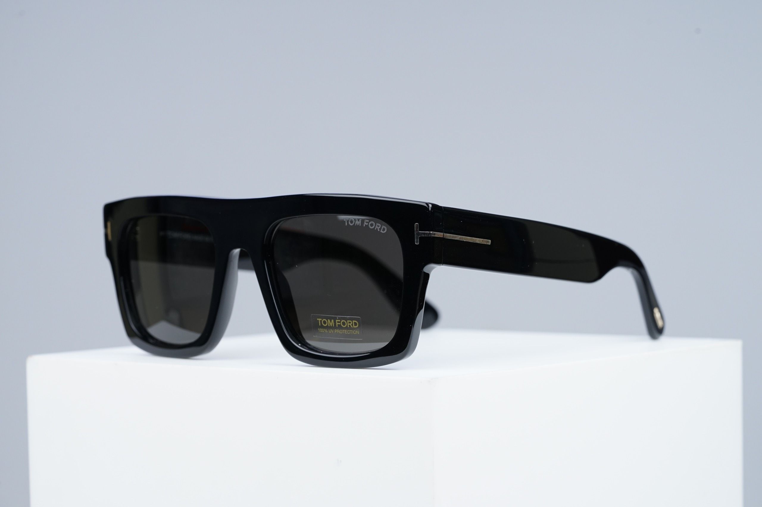 Tom Ford TF711/S .53