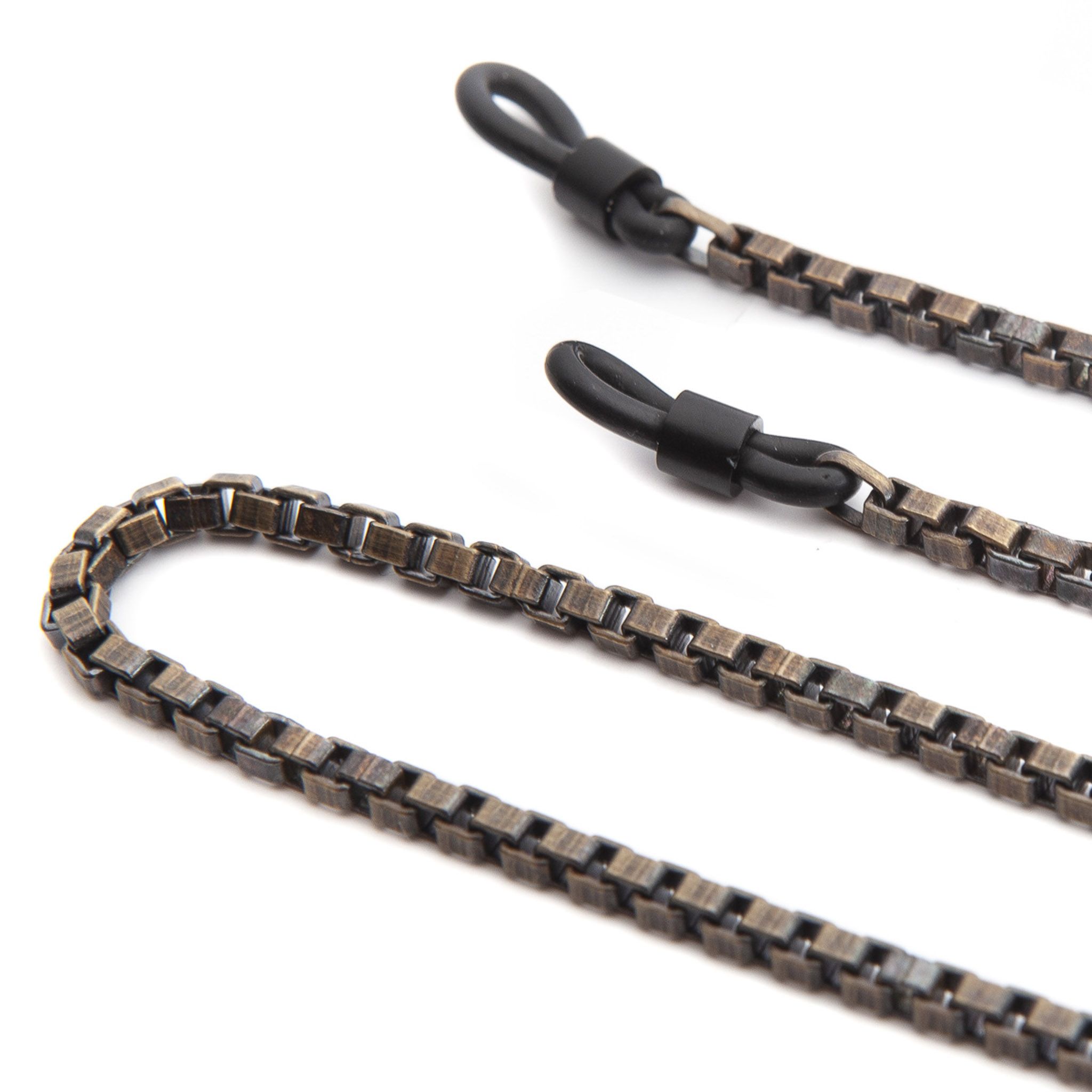 Chain-Link Glasses Strap GLB