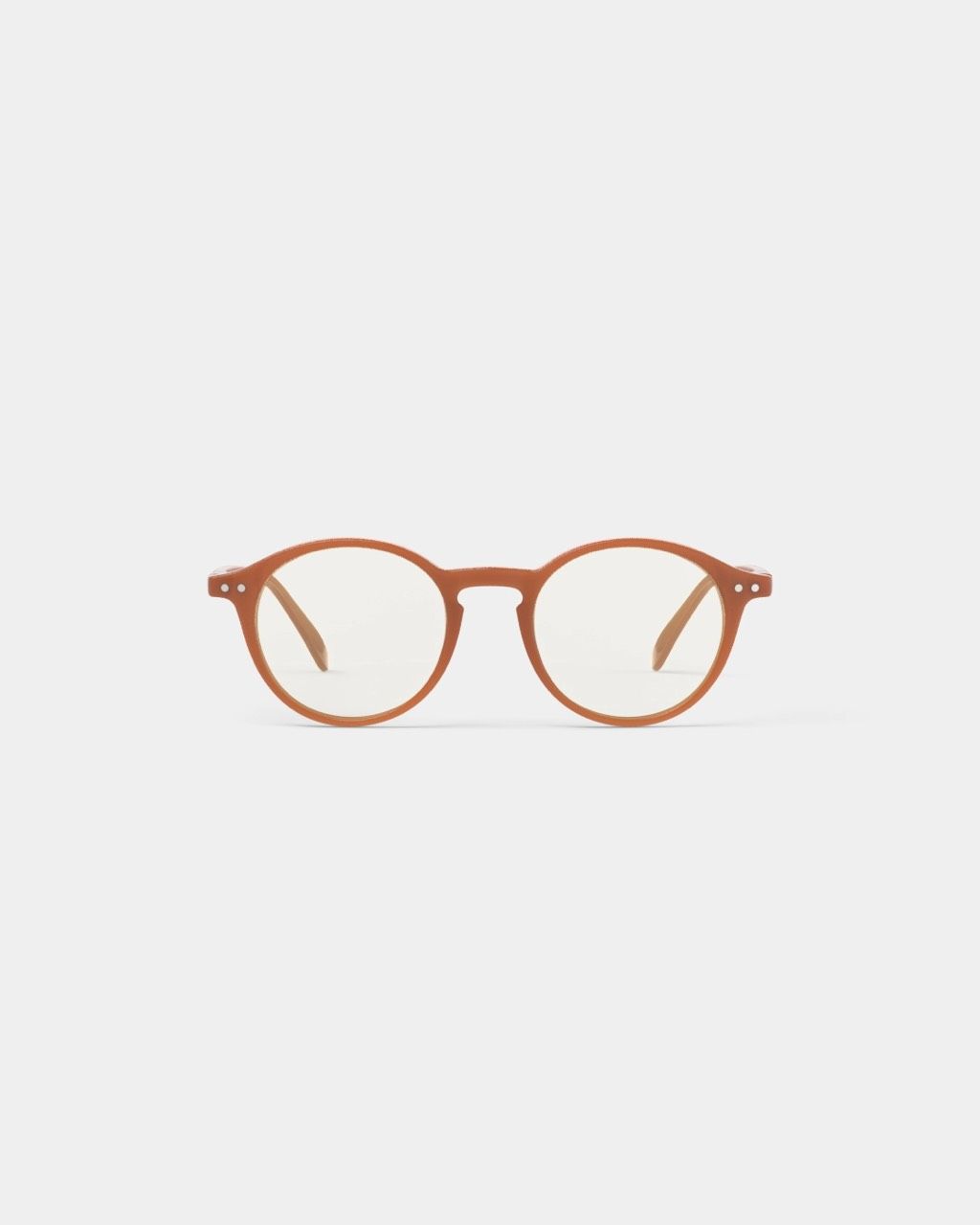 D SPICY CLOVE - Reading Glasses