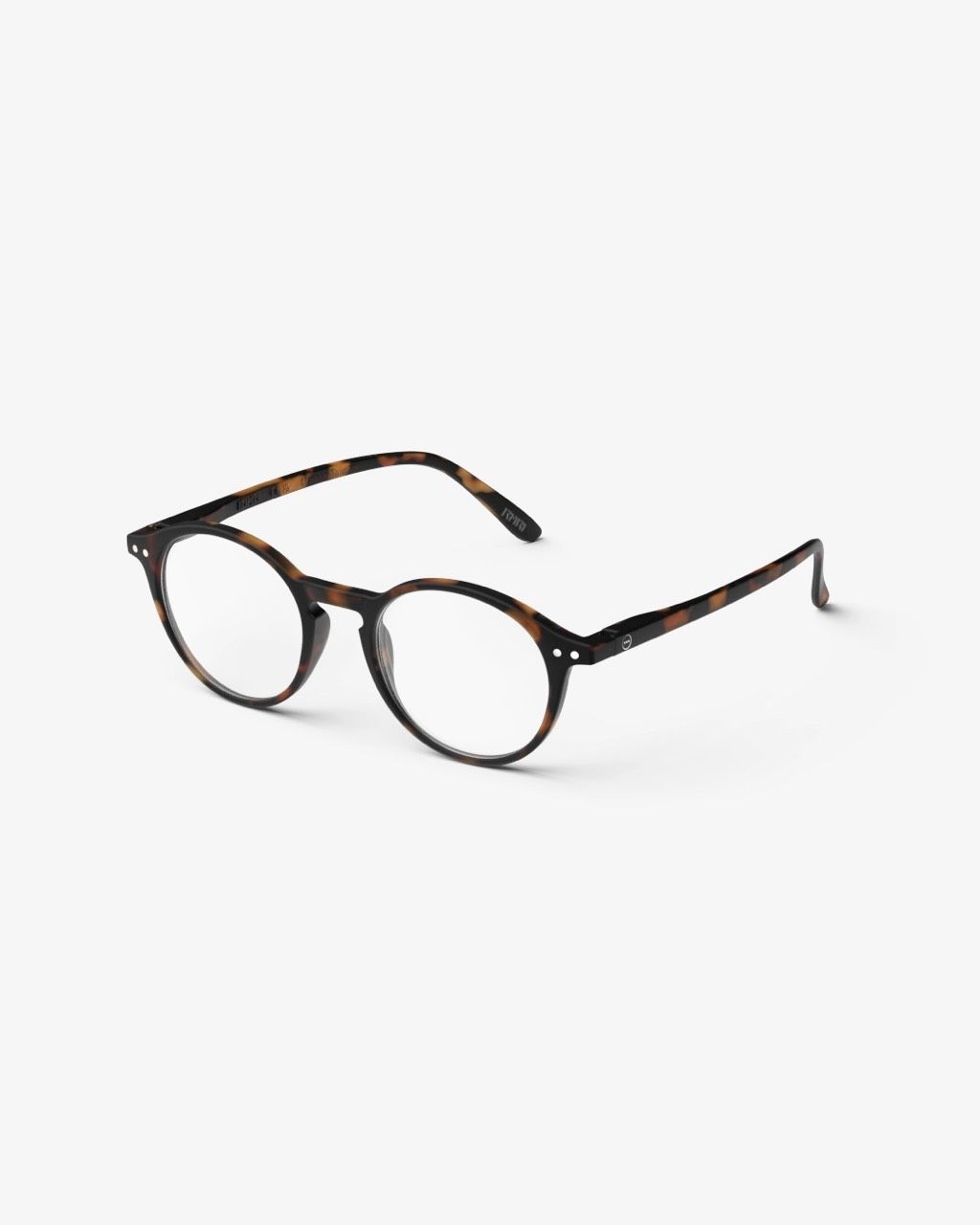 D TORTOISE - Reading Glasses