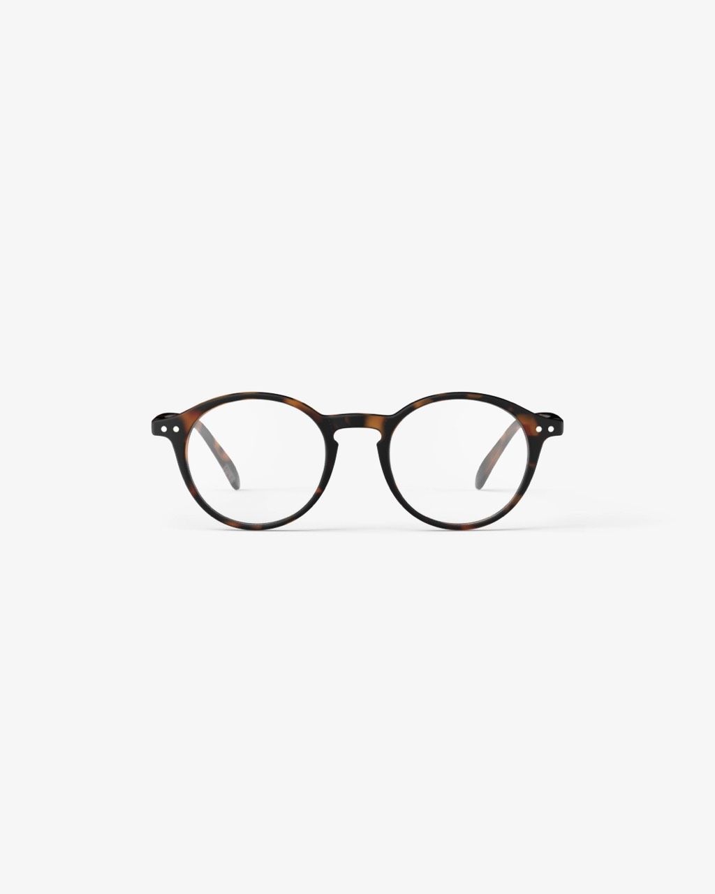 D TORTOISE - Reading Glasses