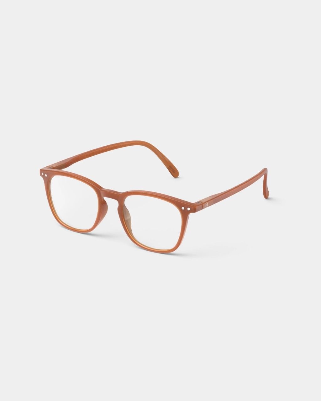 E SPICY CLOVE - DAYDREAM COLLECTION - Reading Glasses