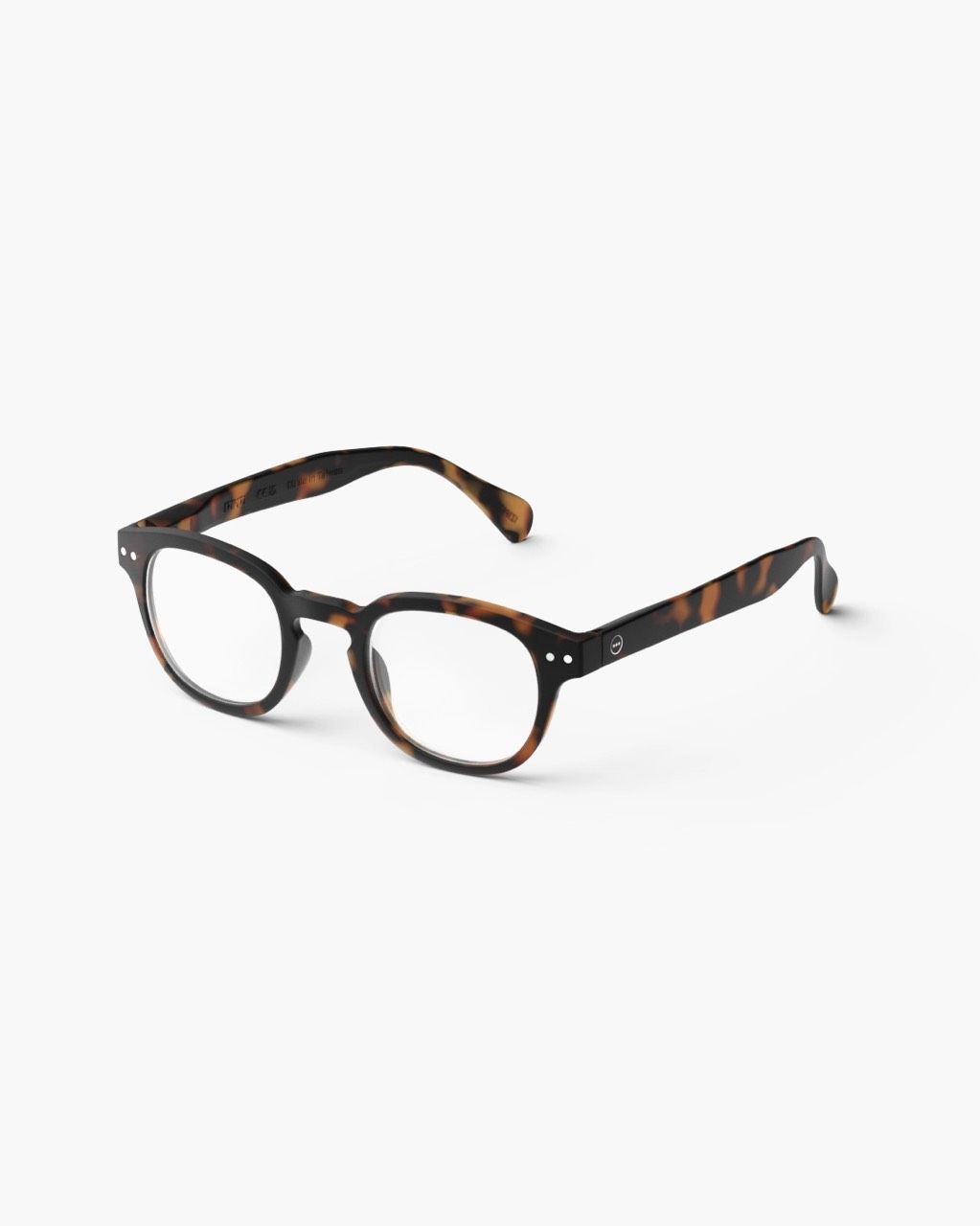C TORTOISE - Reading Glasses
