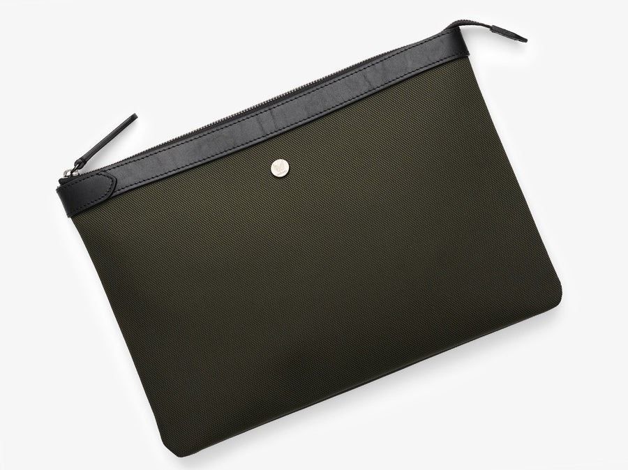 Mismo MS397319 .MS POUCH LARGE