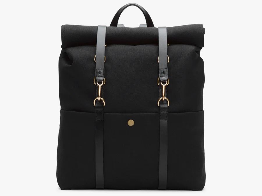 Mismo MS106418 .MS BACKPACK