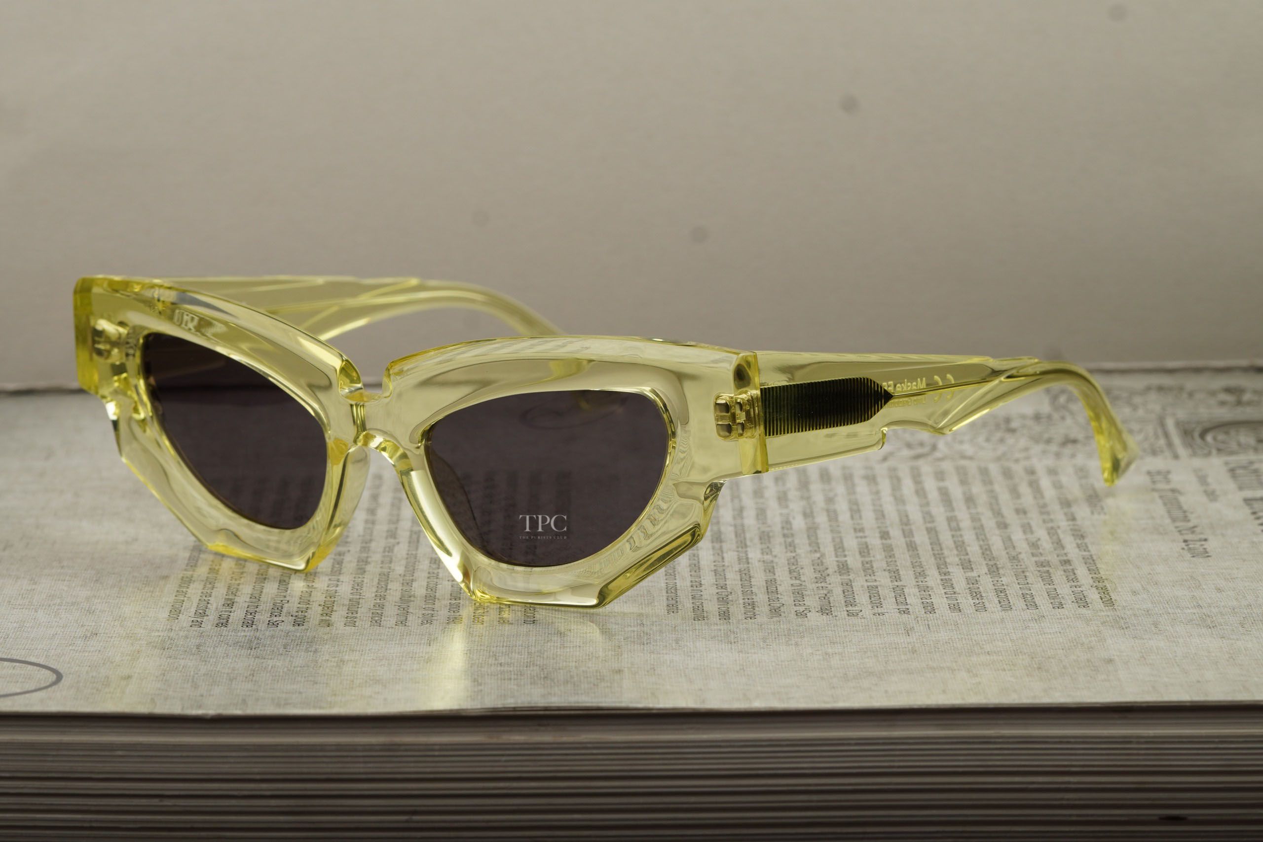 Mask F5 FL