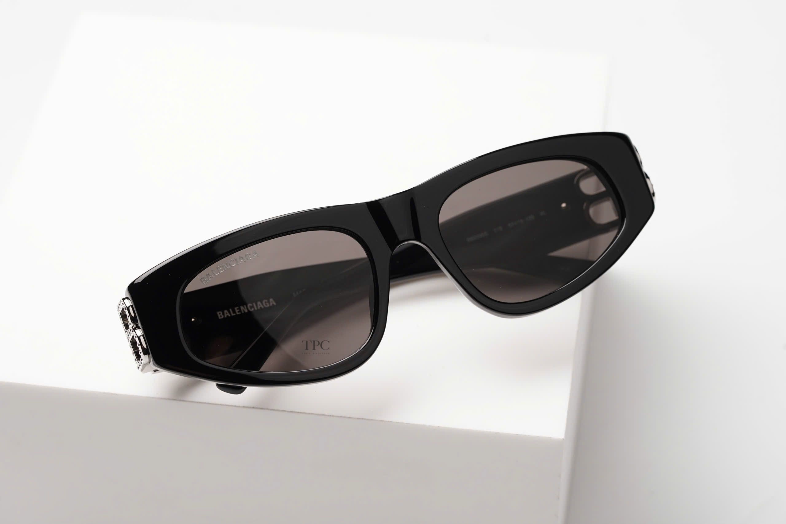 Balenciaga BB0095S-018