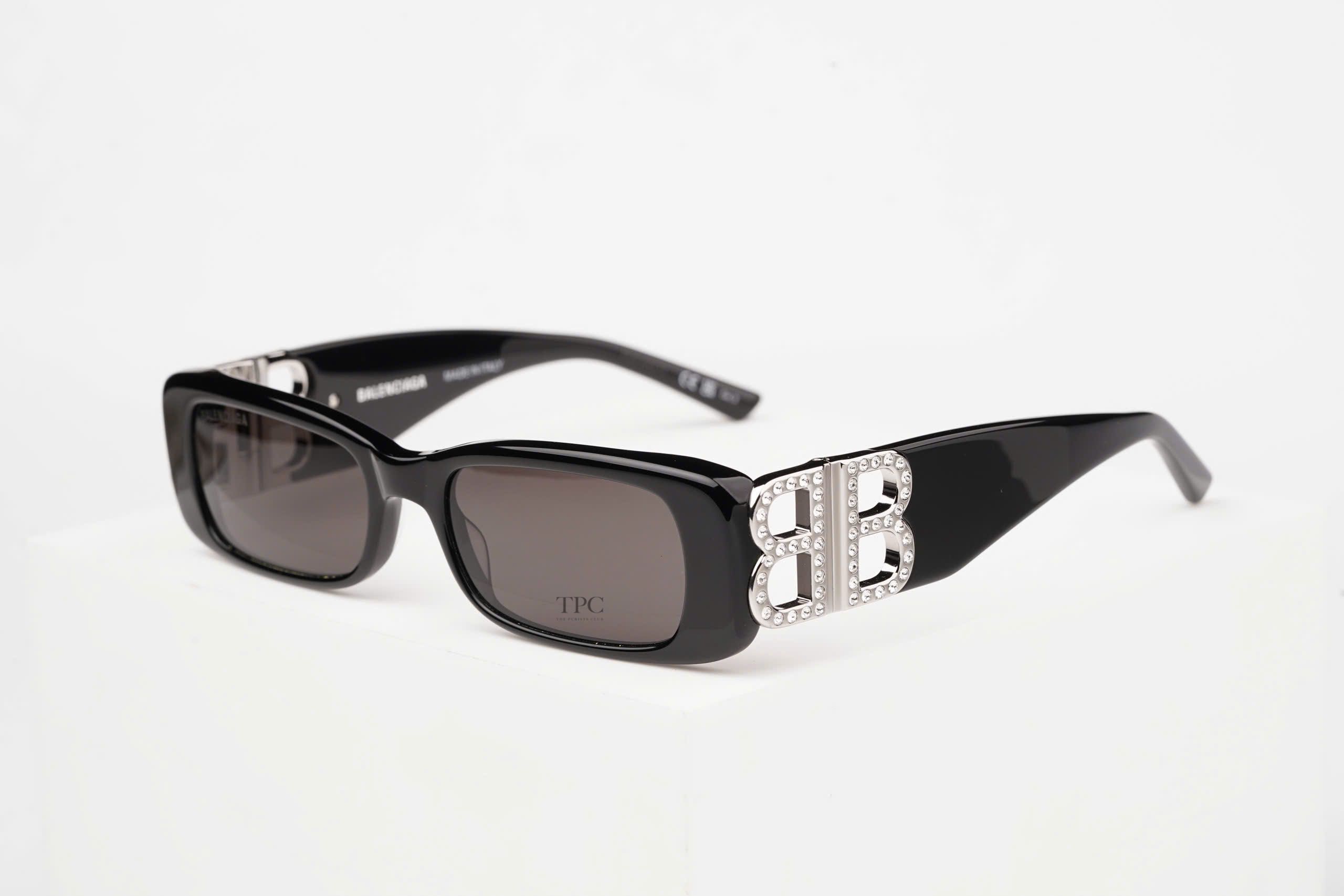 Balenciaga BB0096S-017