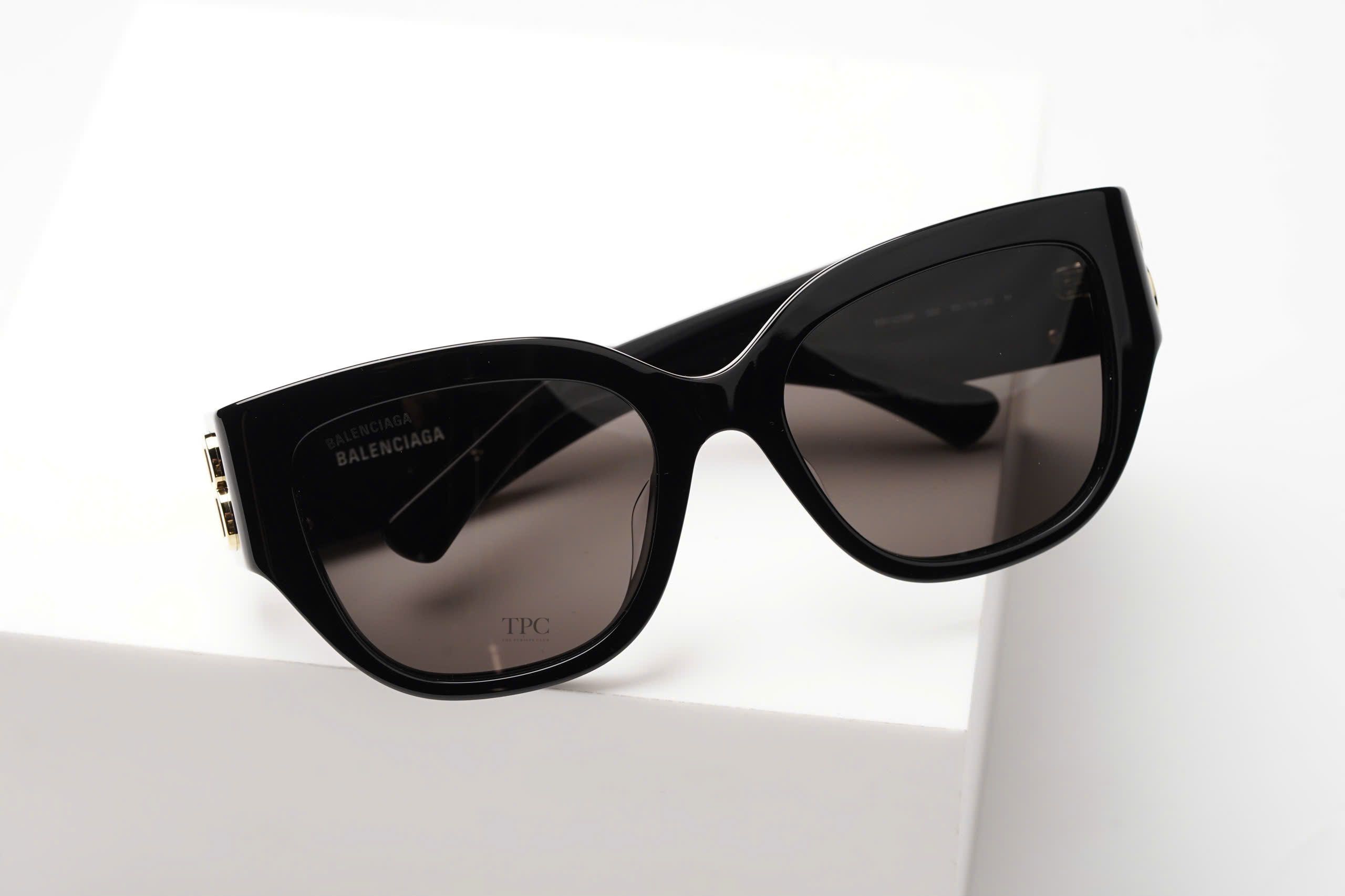 Balenciaga BB0323SK-002