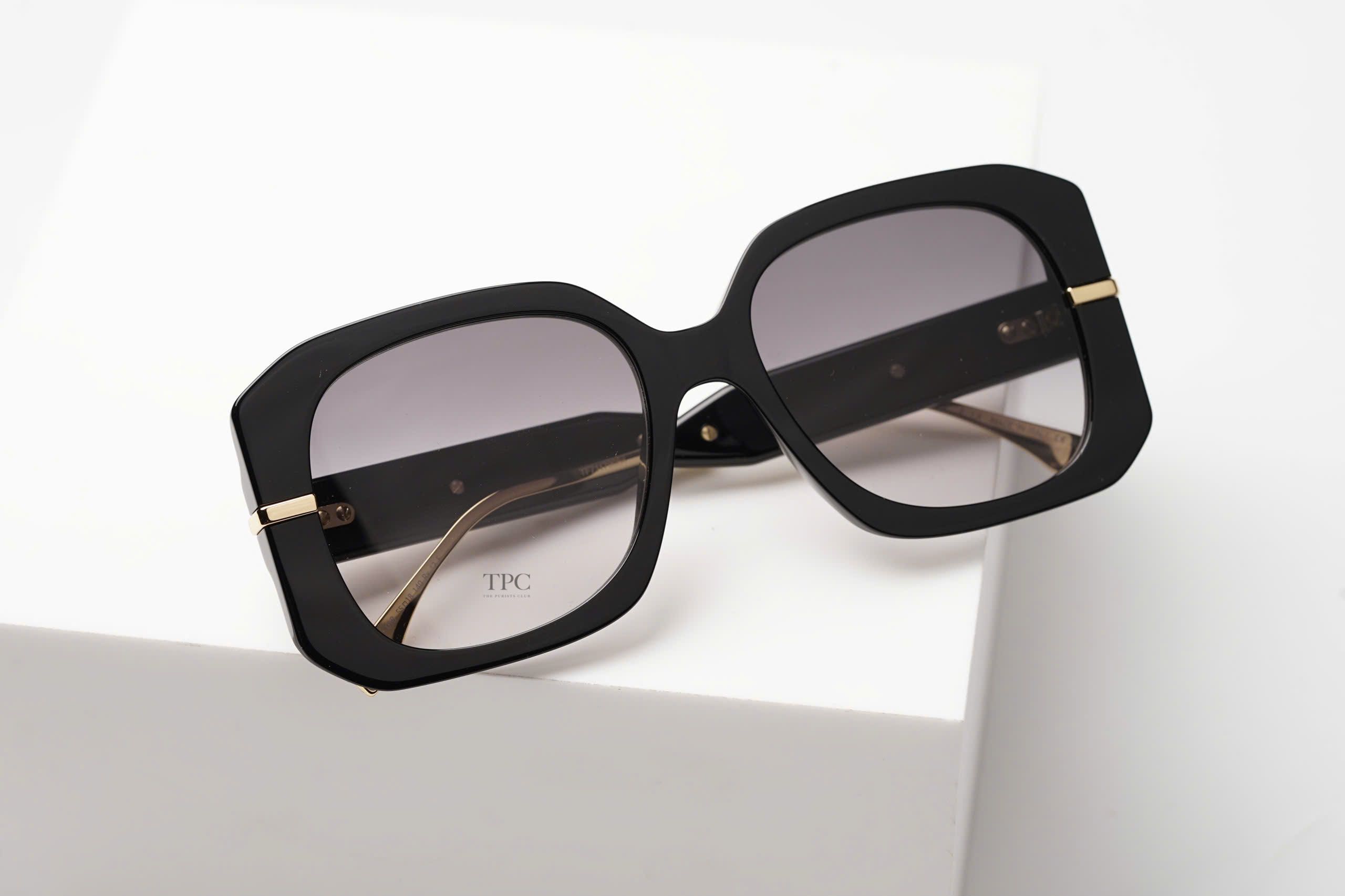 Fendi FE40065I@5501B#