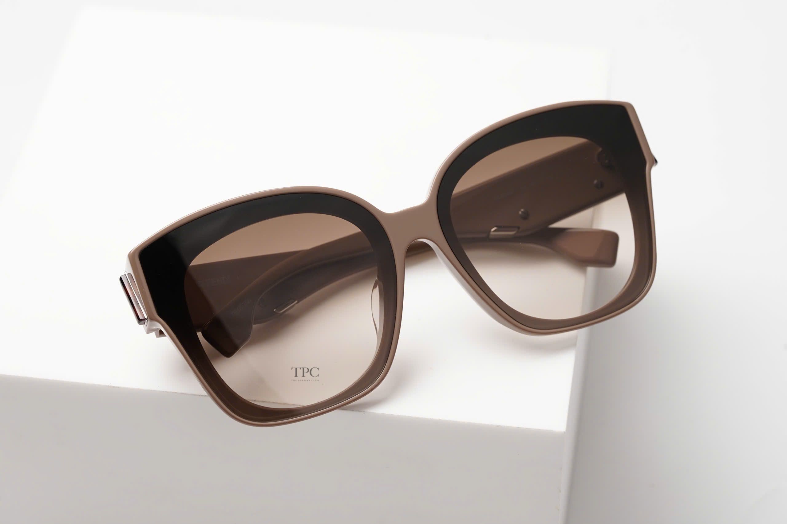 Fendi FE40098F@6545F#