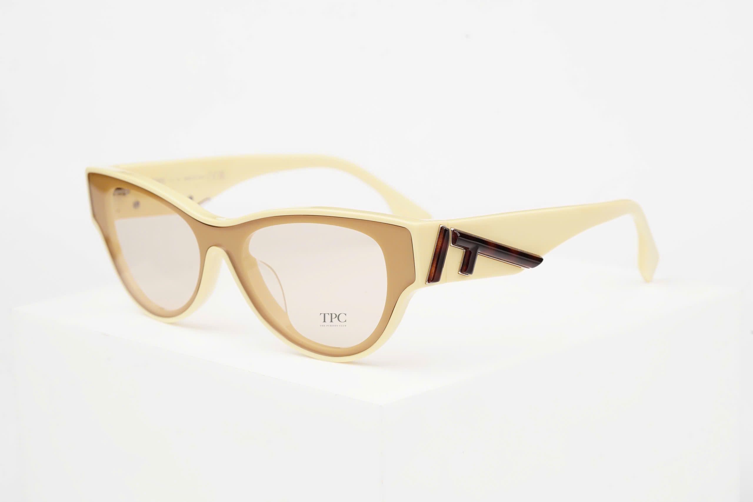 Fendi FE40135F@0039E#