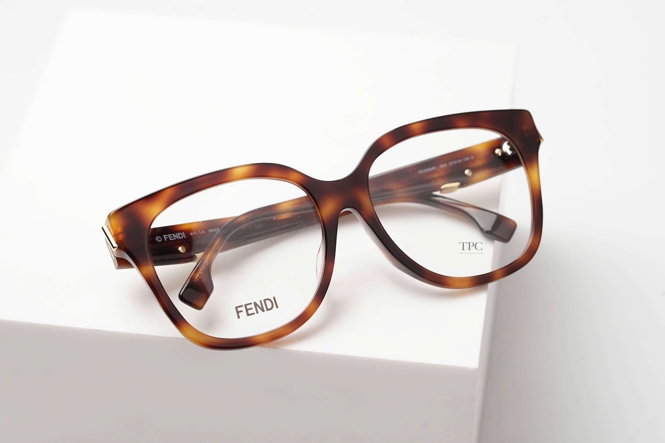 Fendi FE50064F@57053#