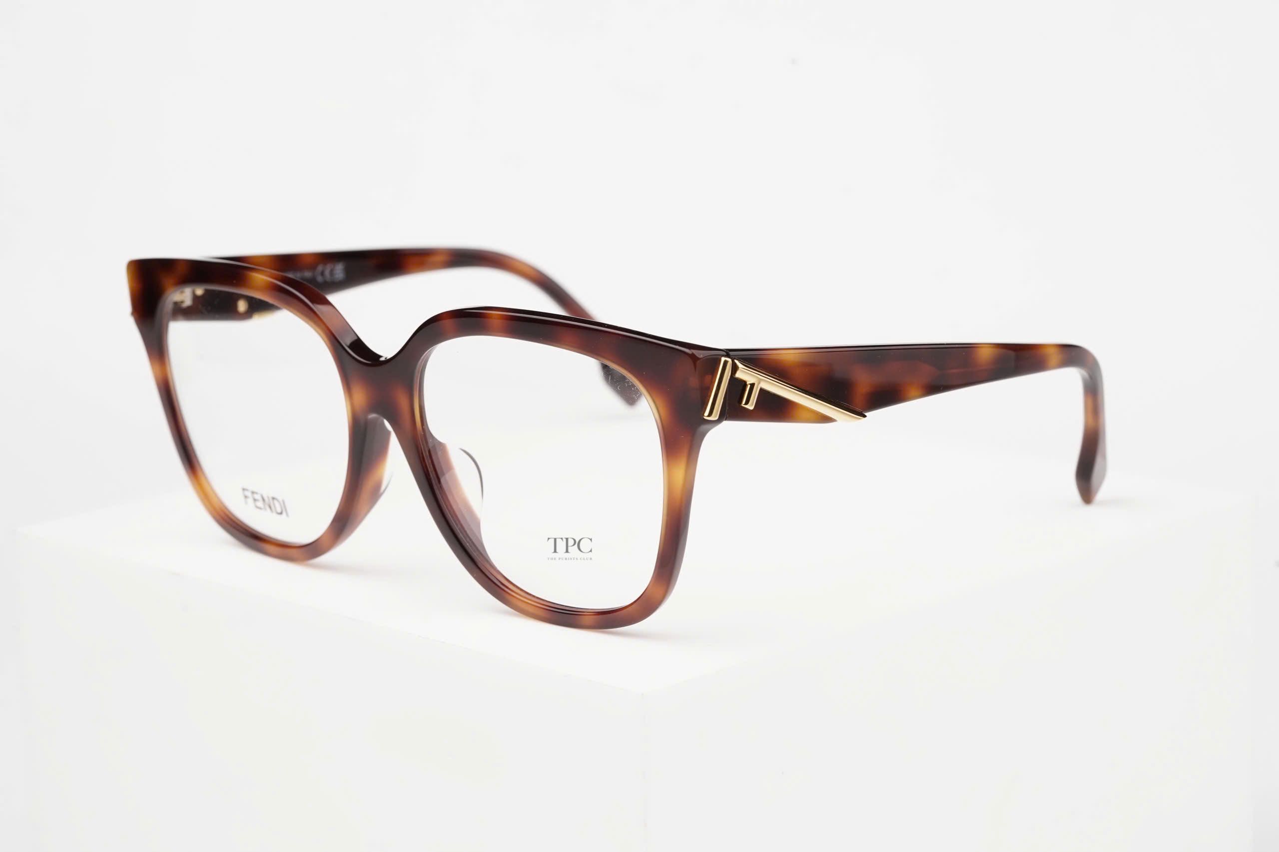 Fendi FE50064F@57053#