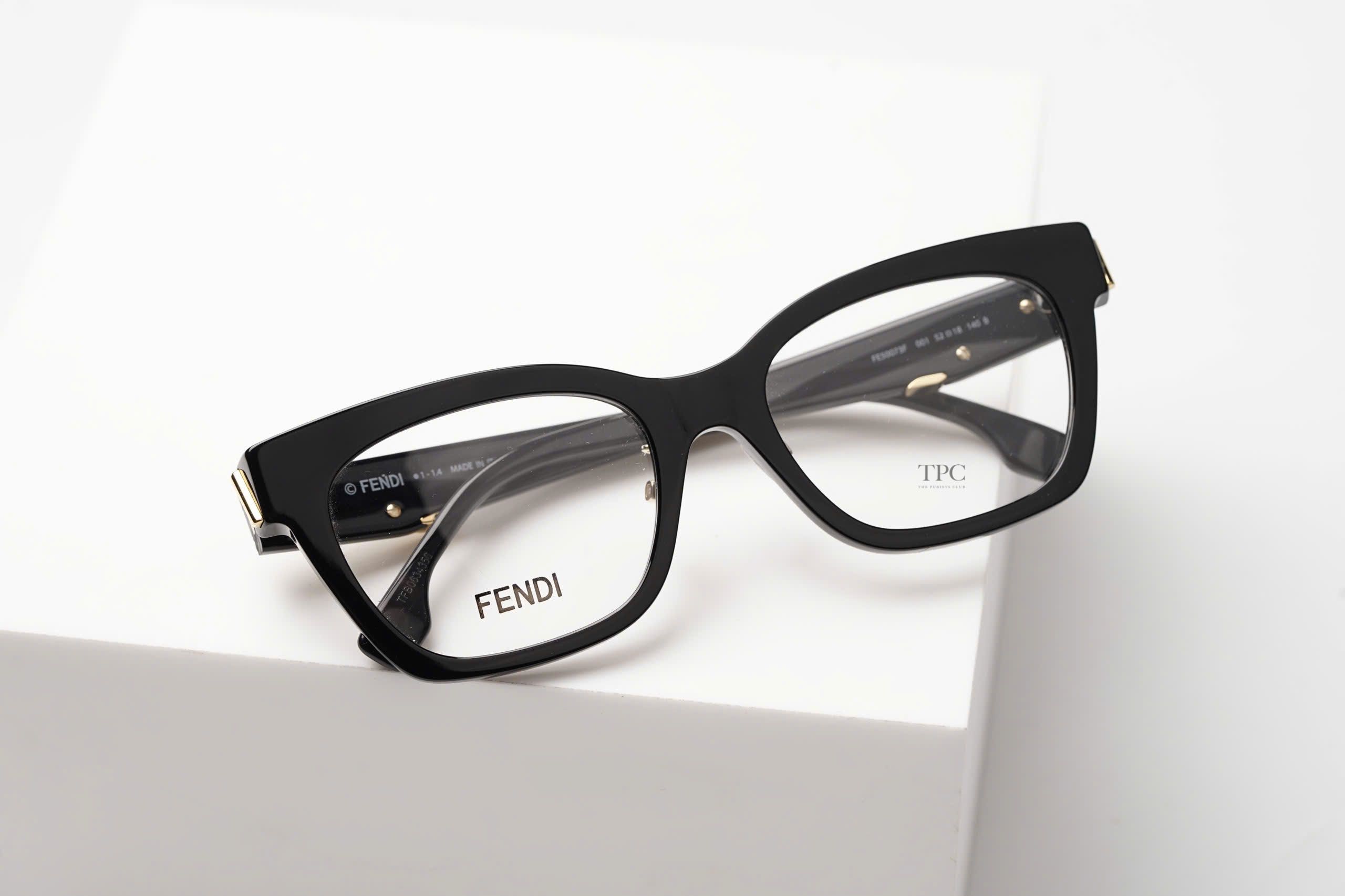 Fendi FE50073F@52001#