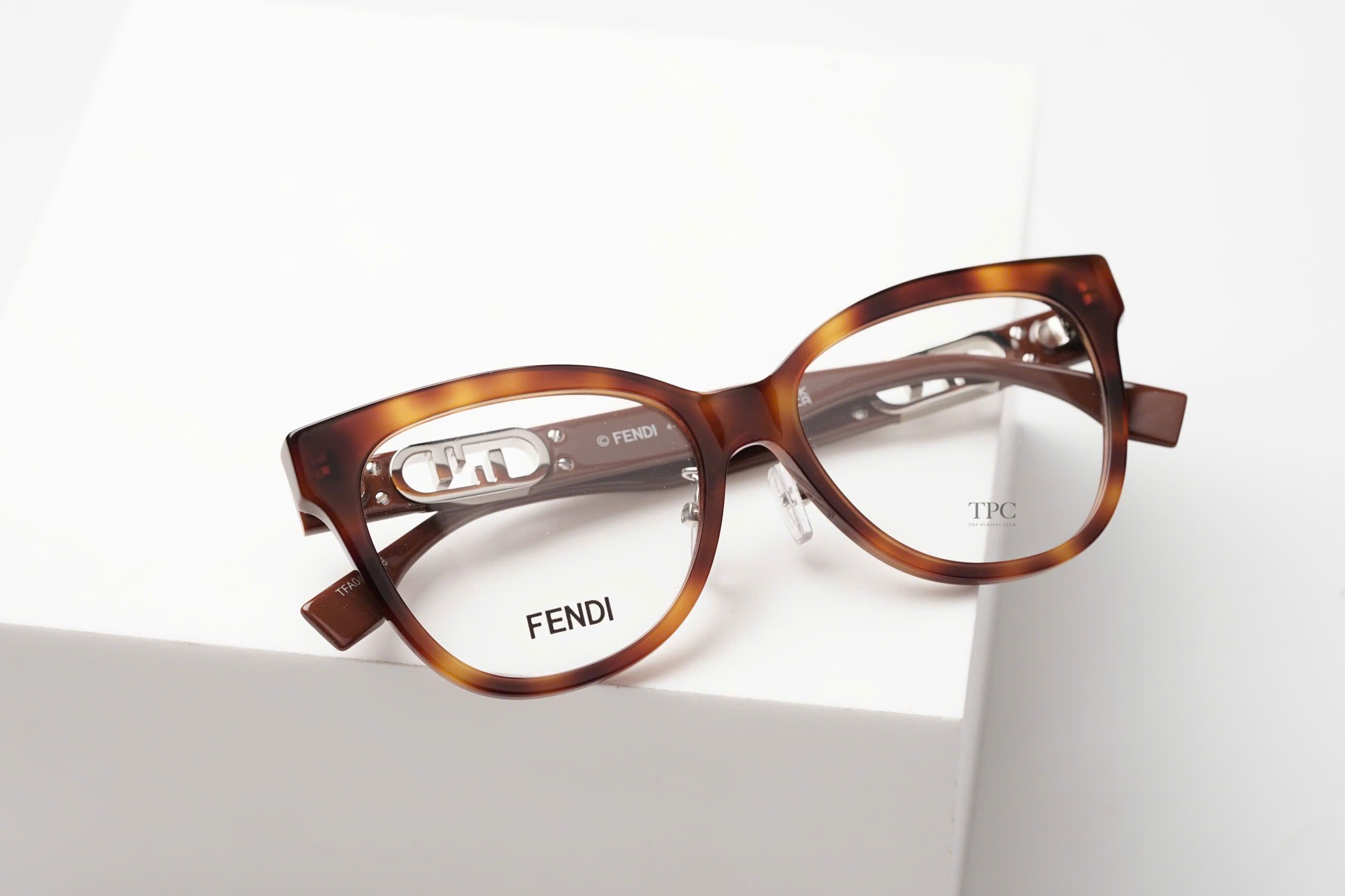 Fendi FE50093F@54053#