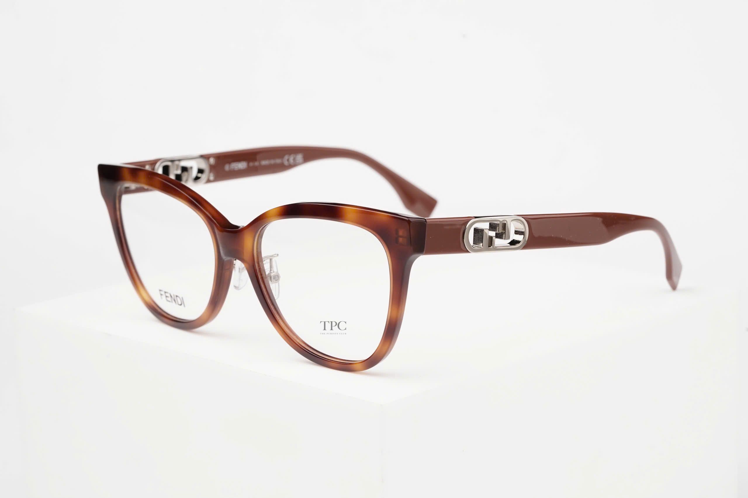 Fendi FE50093F@54053#