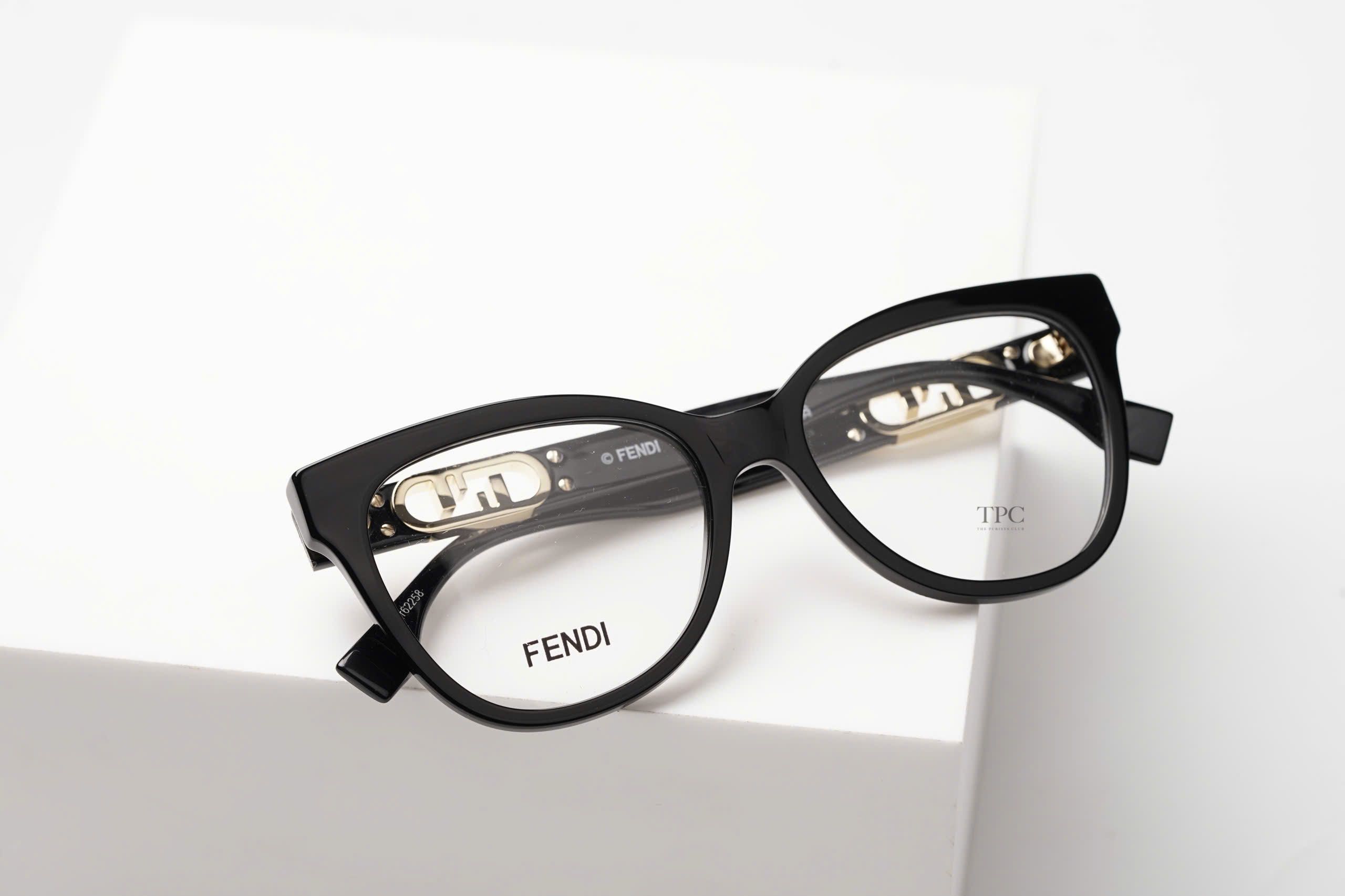 Fendi FE50093I@54001#