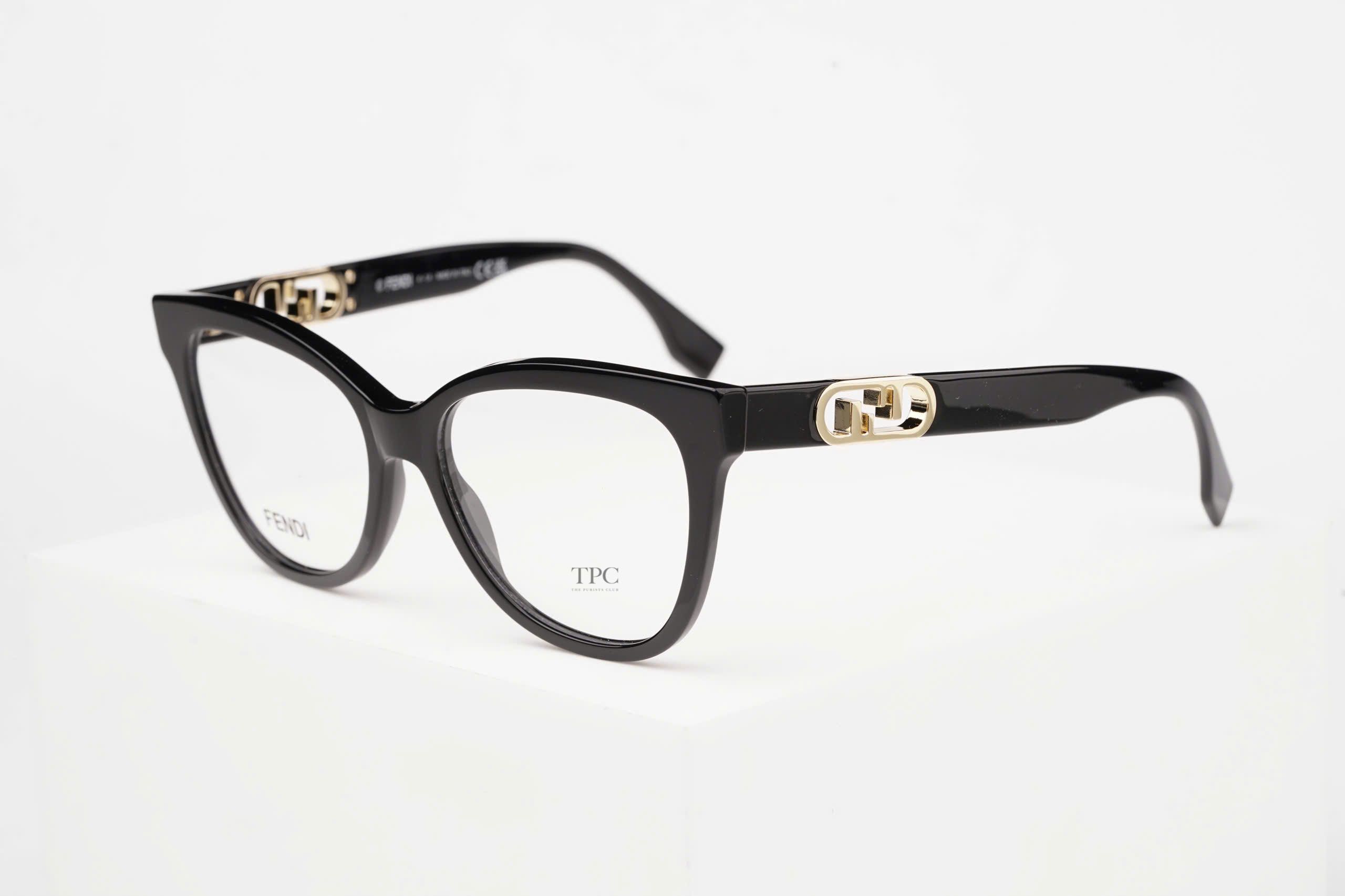 Fendi FE50093I@54001#