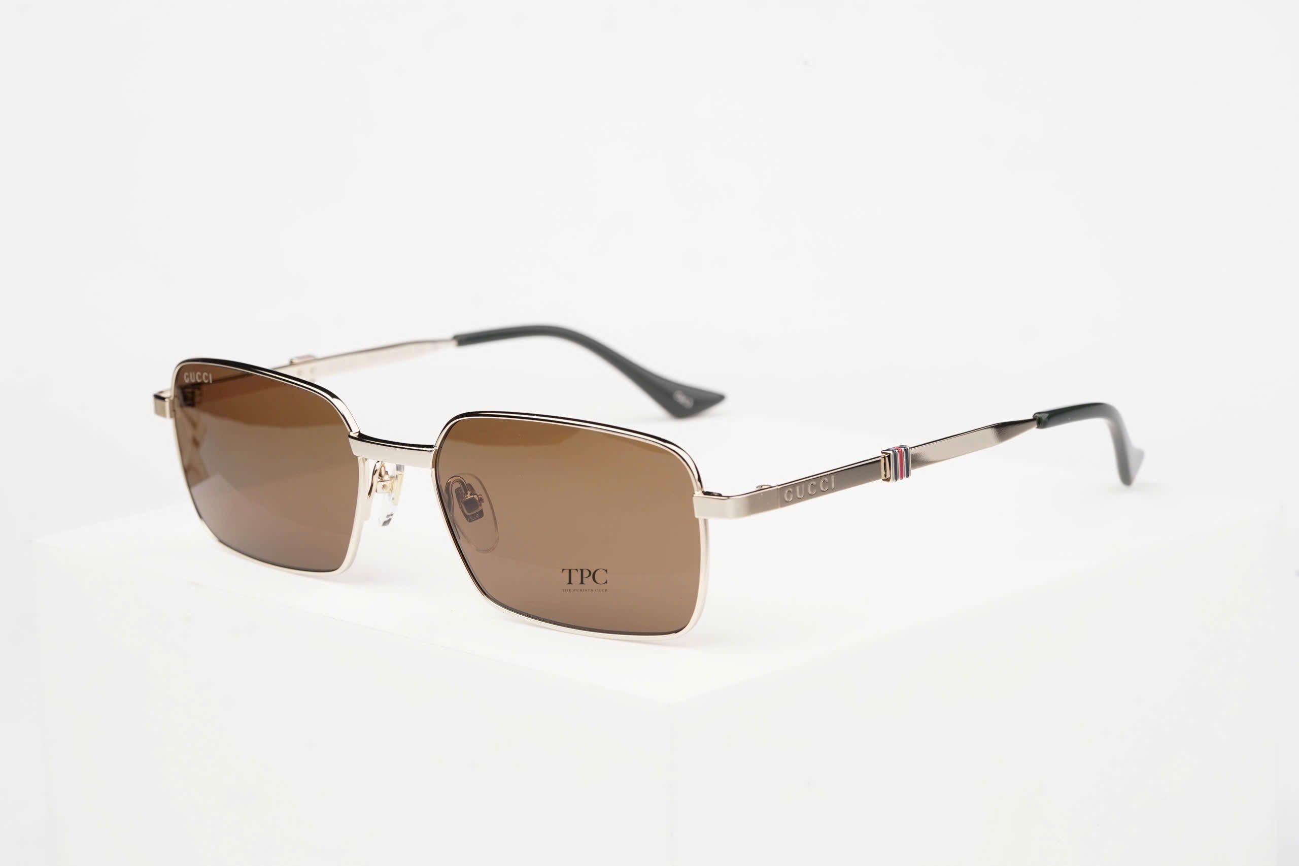 Gucci GG1495S-002