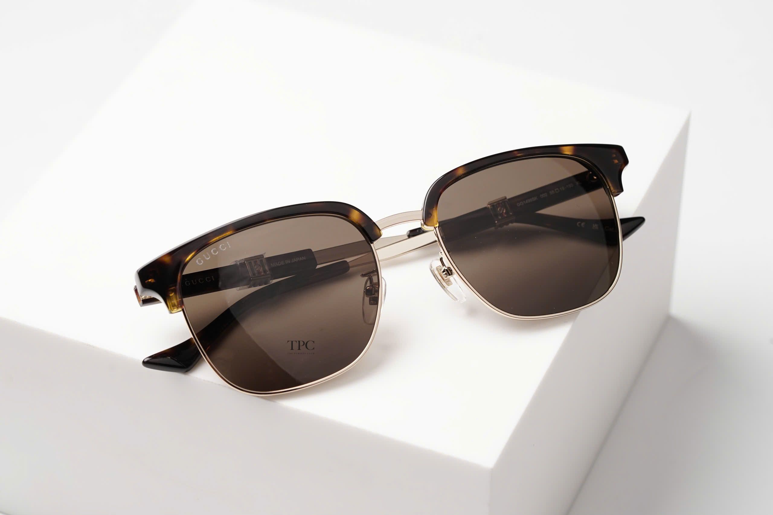 Gucci GG1499SK-002