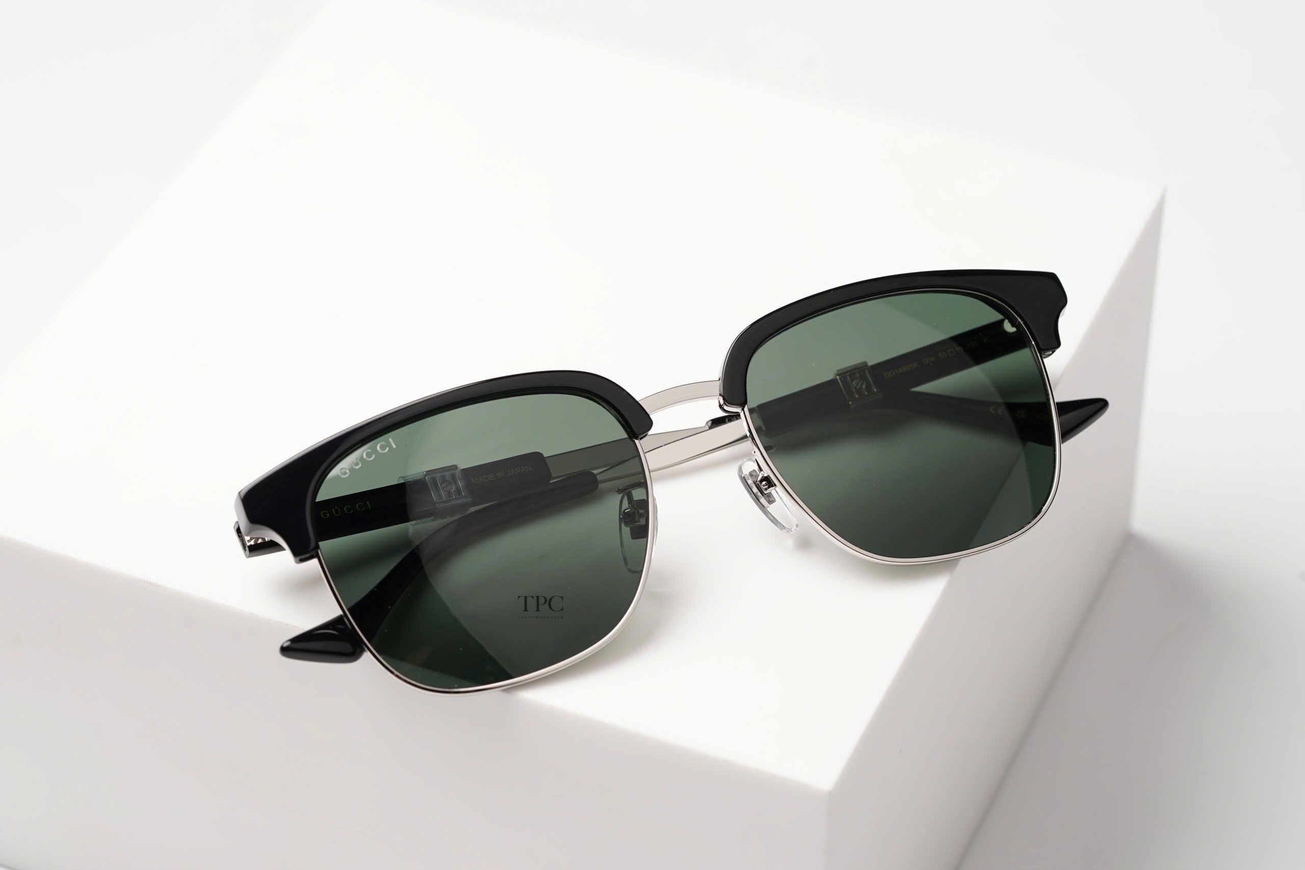 Gucci GG1499SK-004