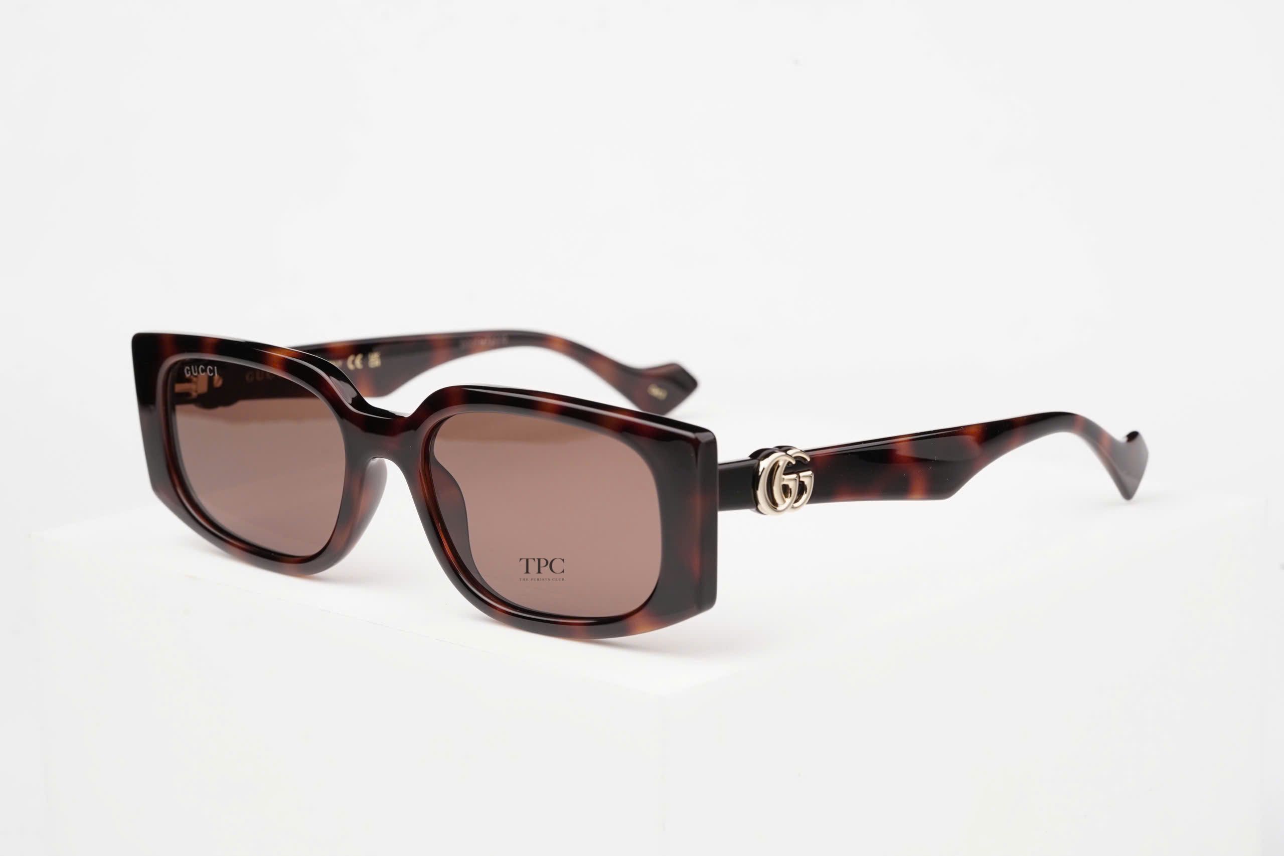 Gucci GG1534S-002.