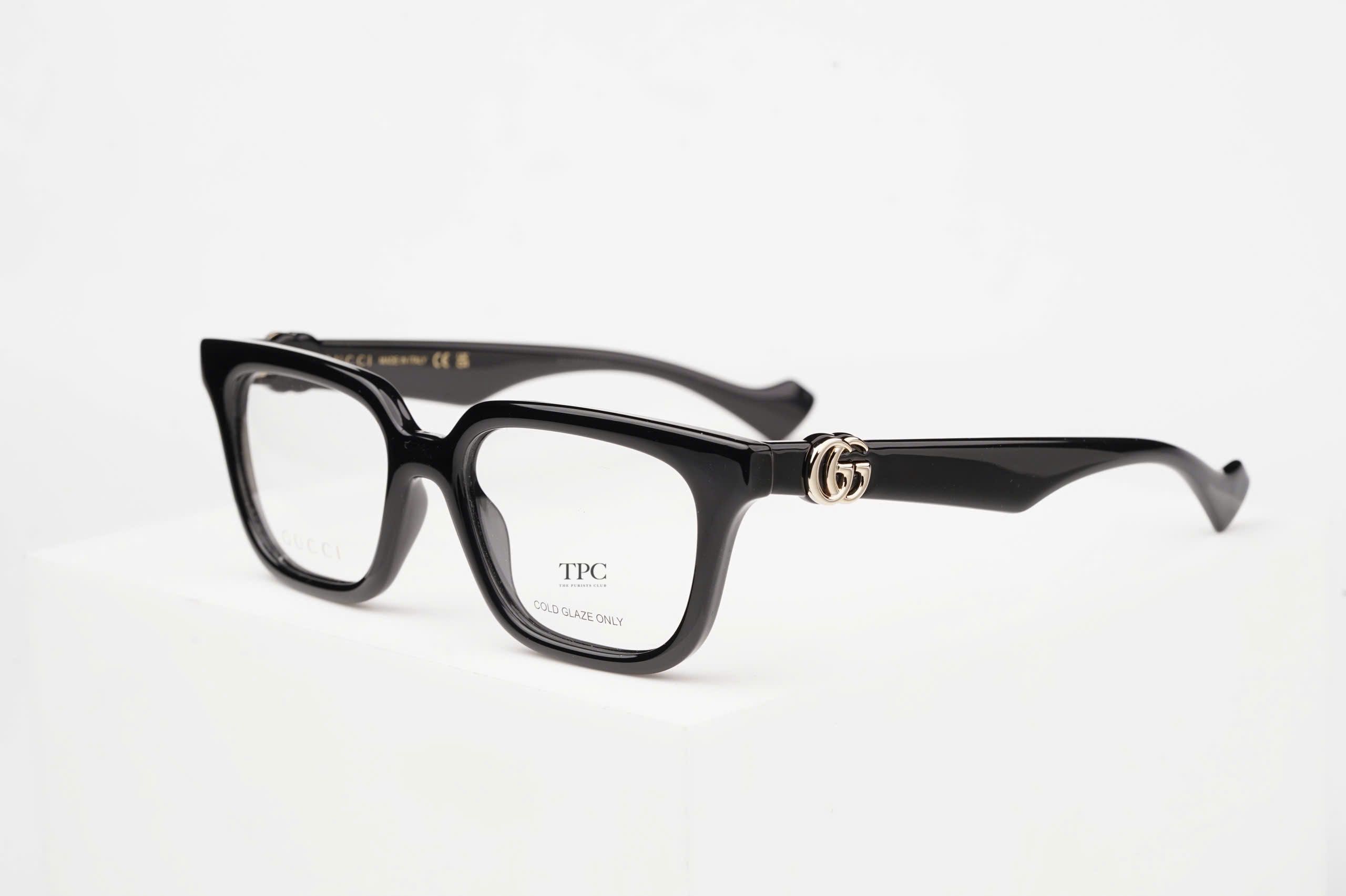 Gucci GG1536O-001