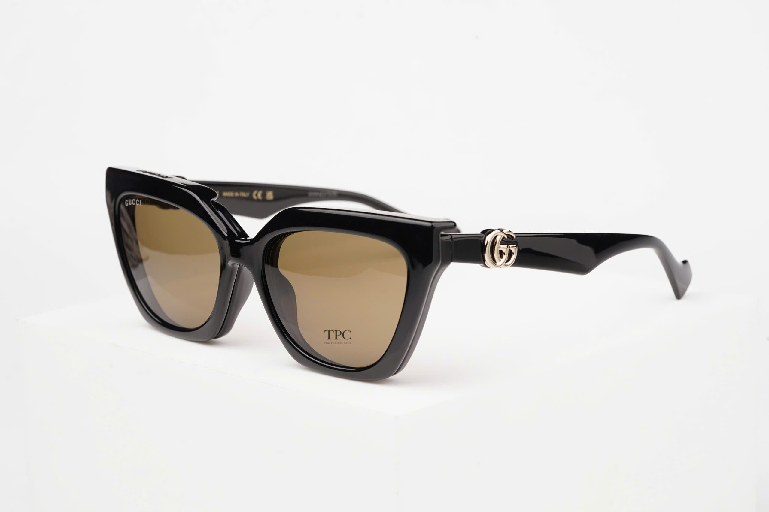 Gucci GG1542S-001