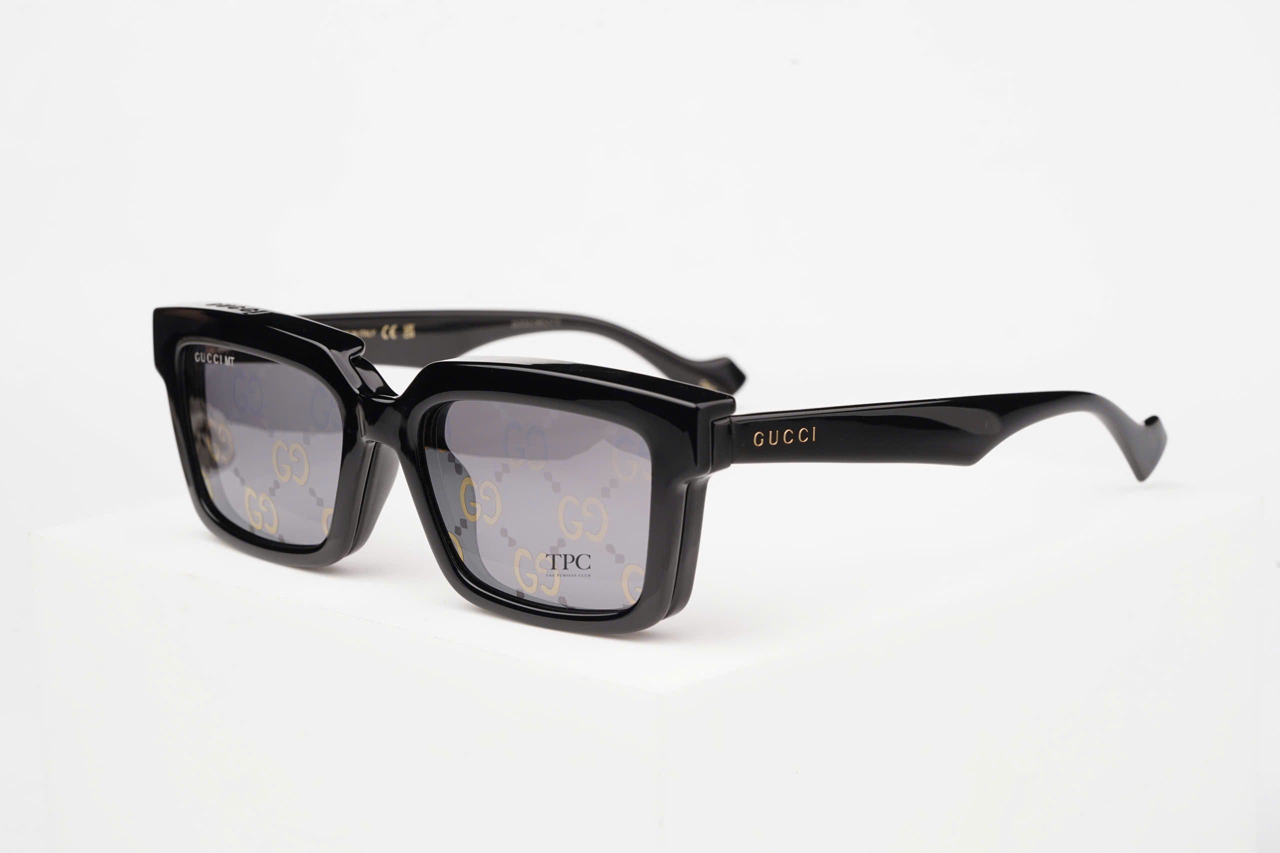 Gucci GG1543S-001