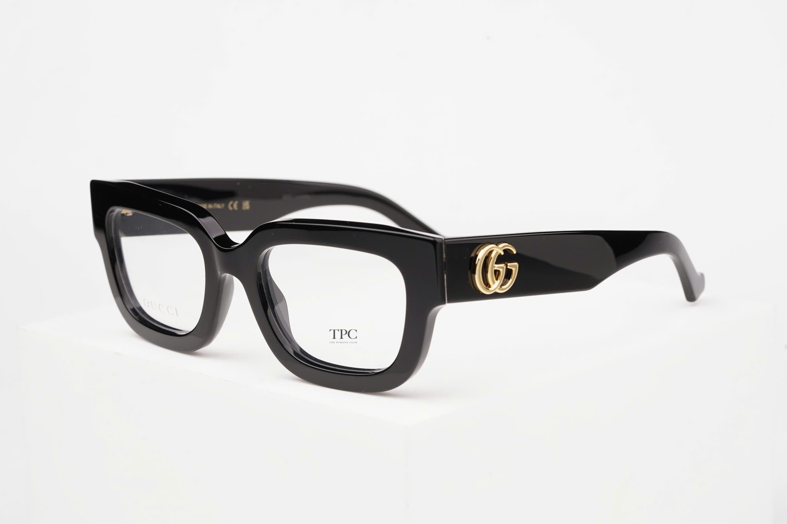 Gucci GG1548O-004