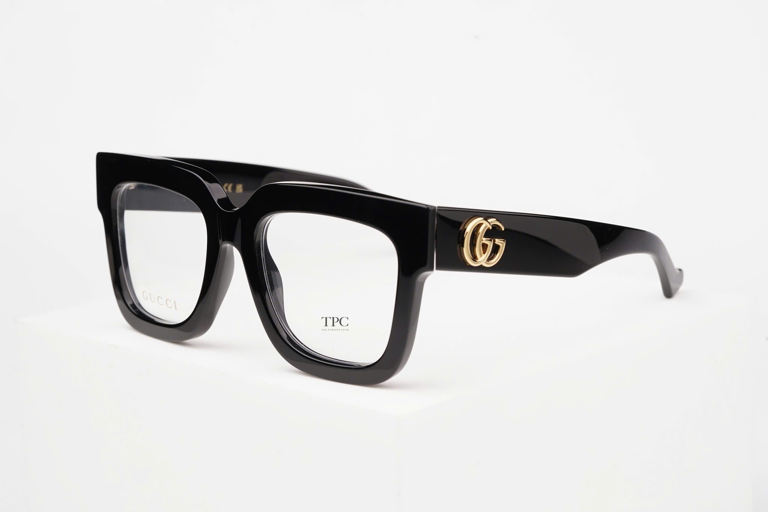 Gucci GG1549O-001