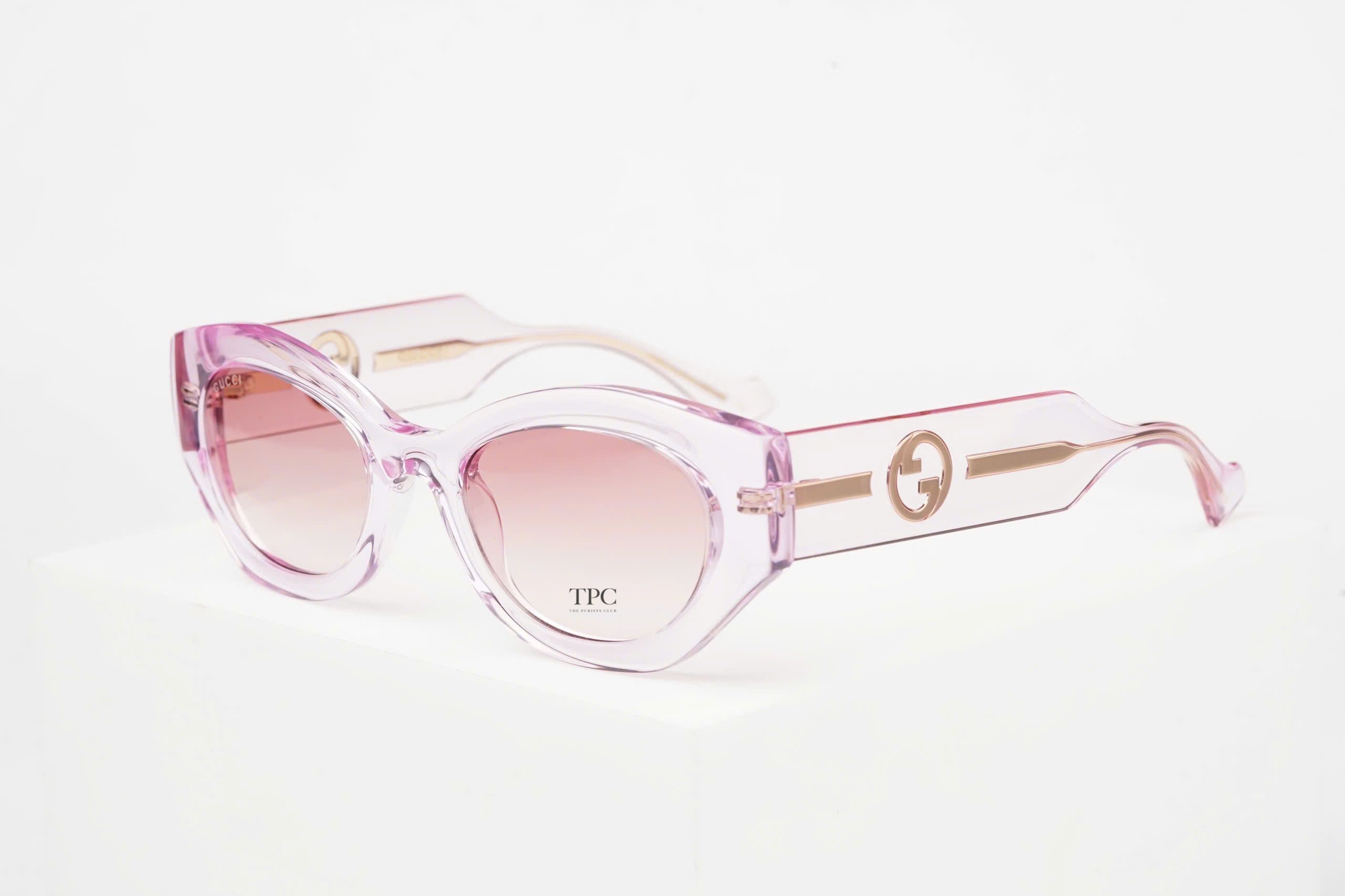 Gucci GG1553S-003