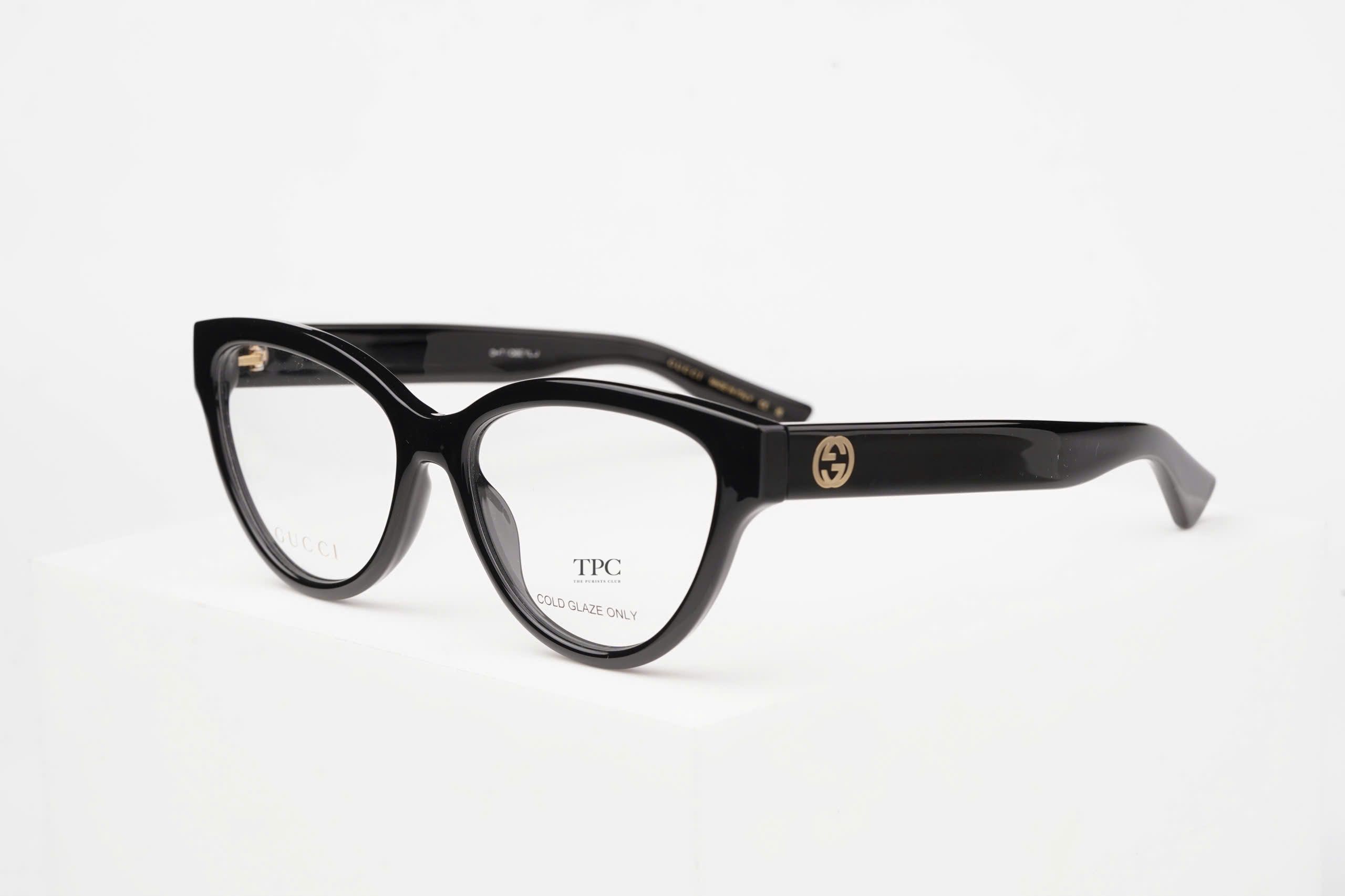 Gucci GG1581O-001