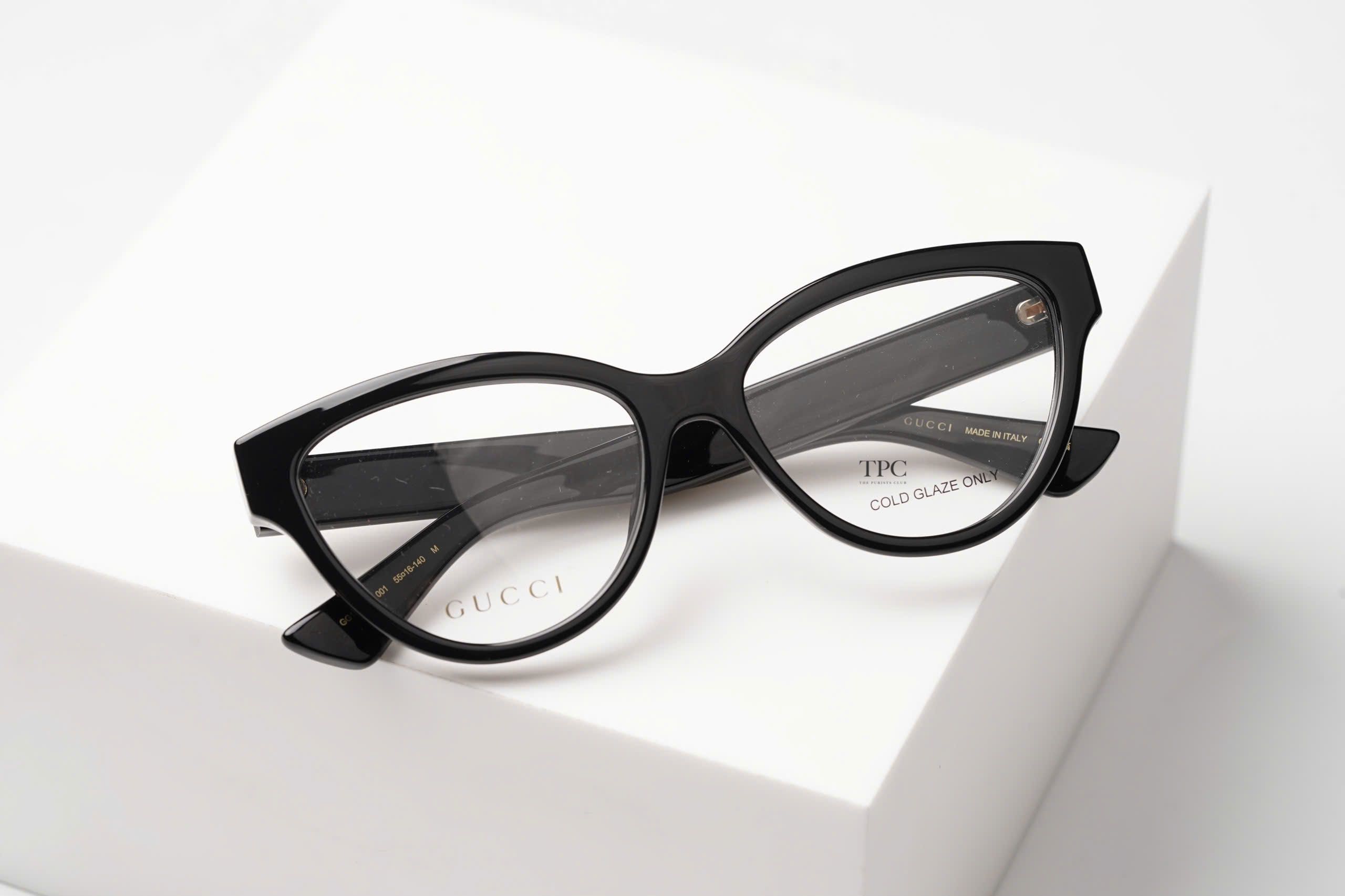 Gucci GG1581O-001