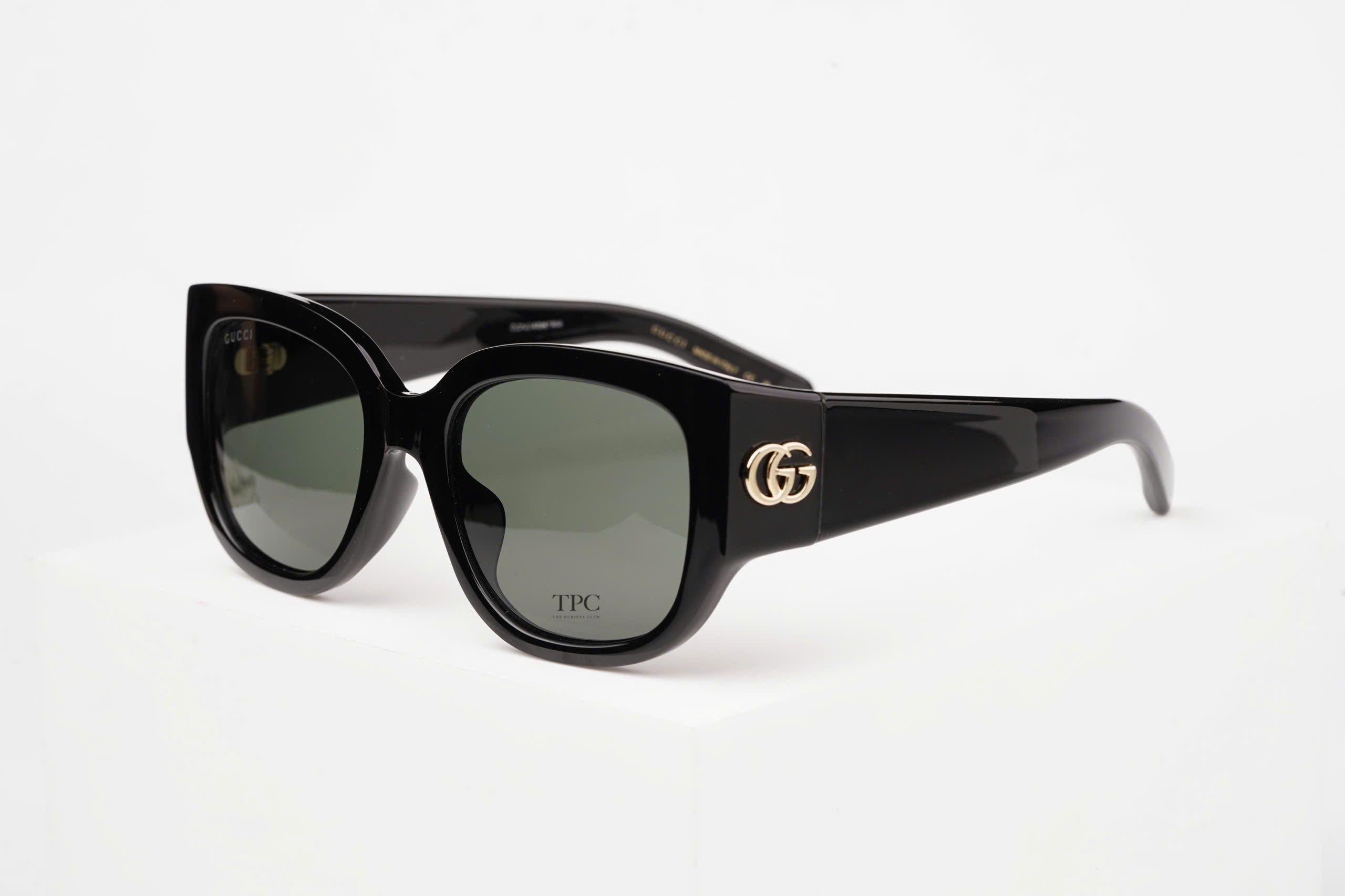 Gucci GG1599SA-001