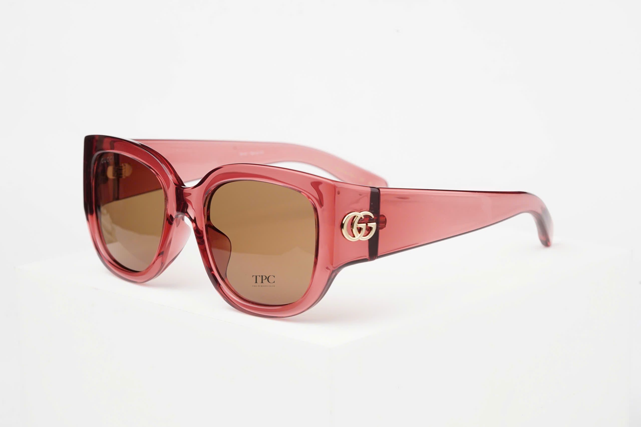 Gucci GG1599SA-003