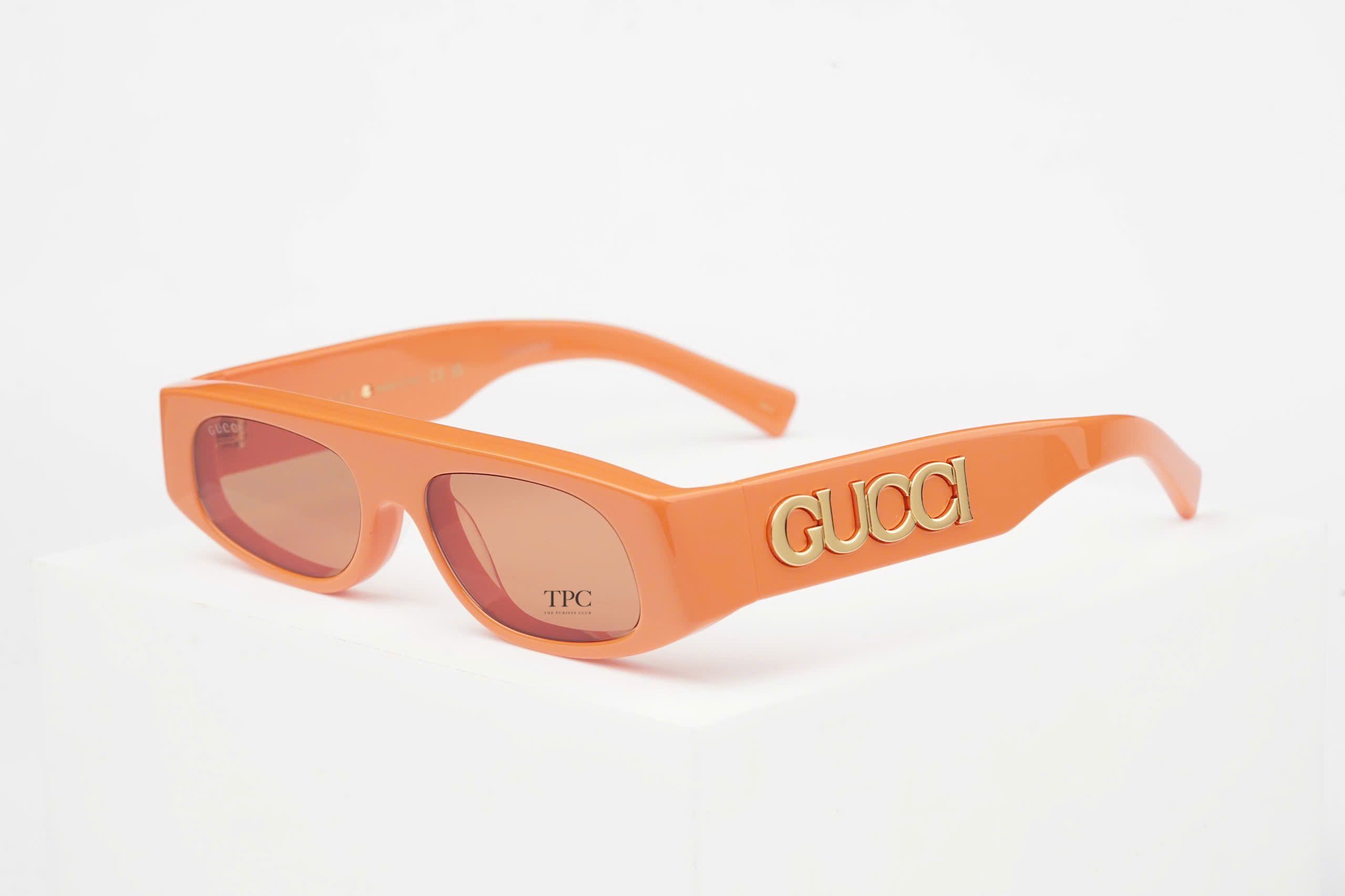 Gucci GG1771S-007