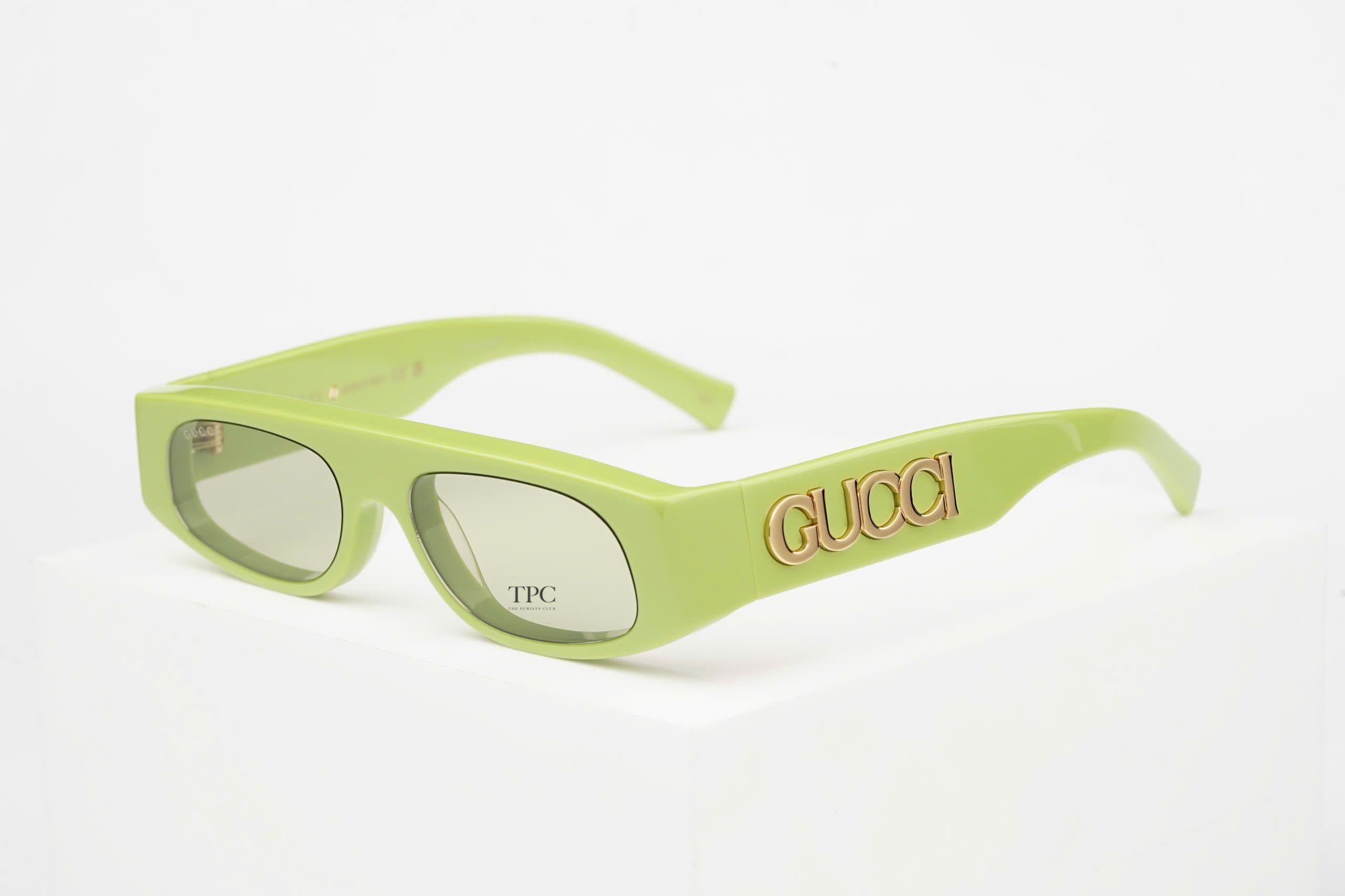 Gucci GG1771S-009