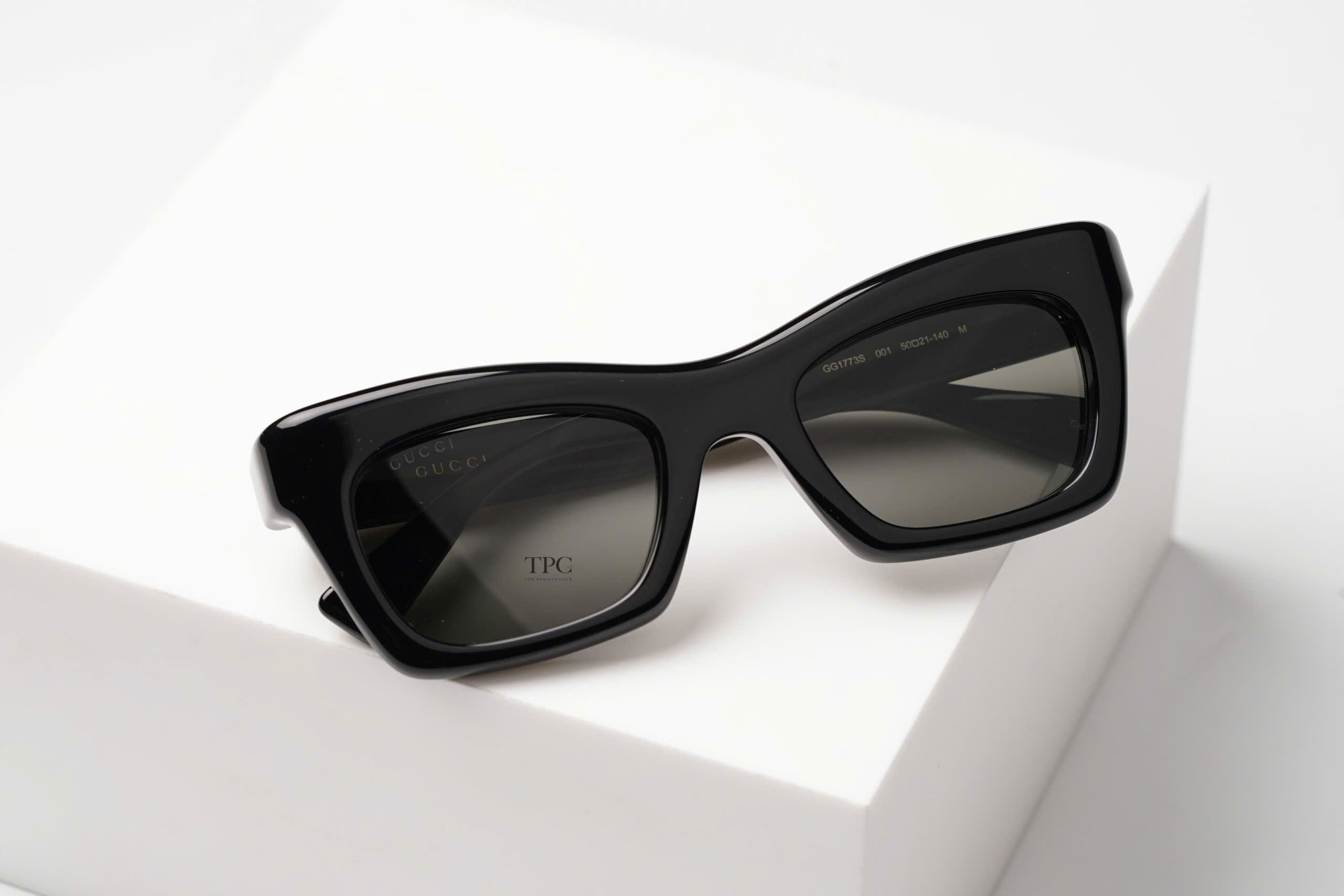 Gucci GG1773S-001