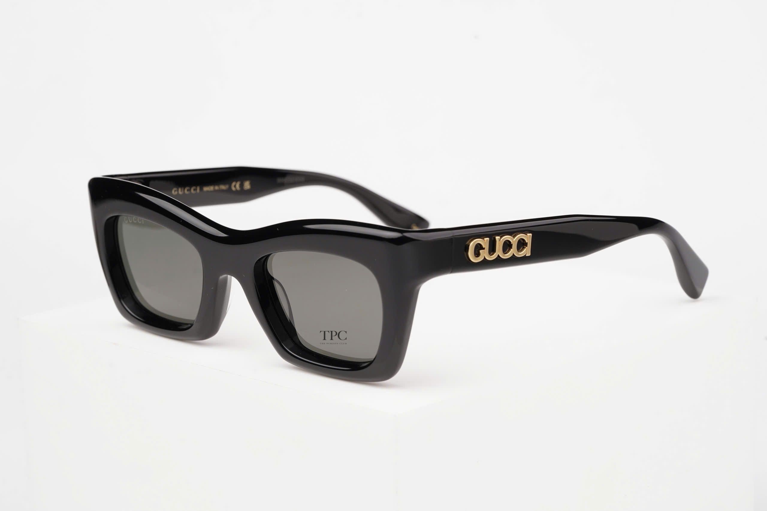 Gucci GG1773S-001