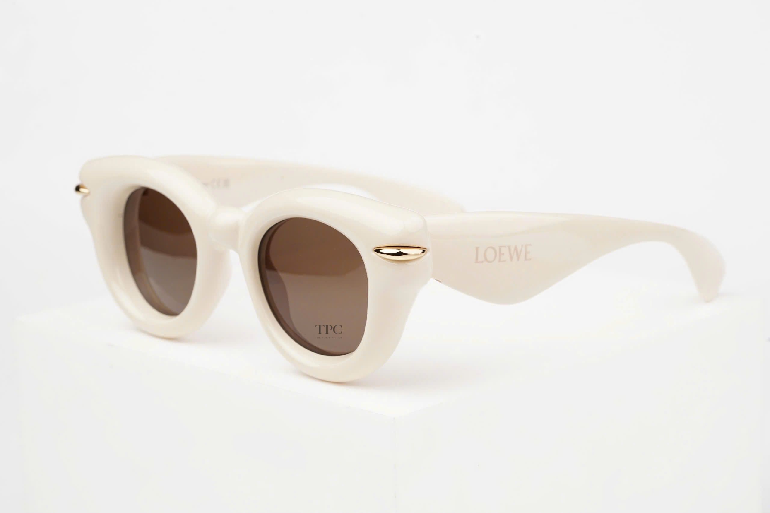 Loewe LW40118I@4625E#