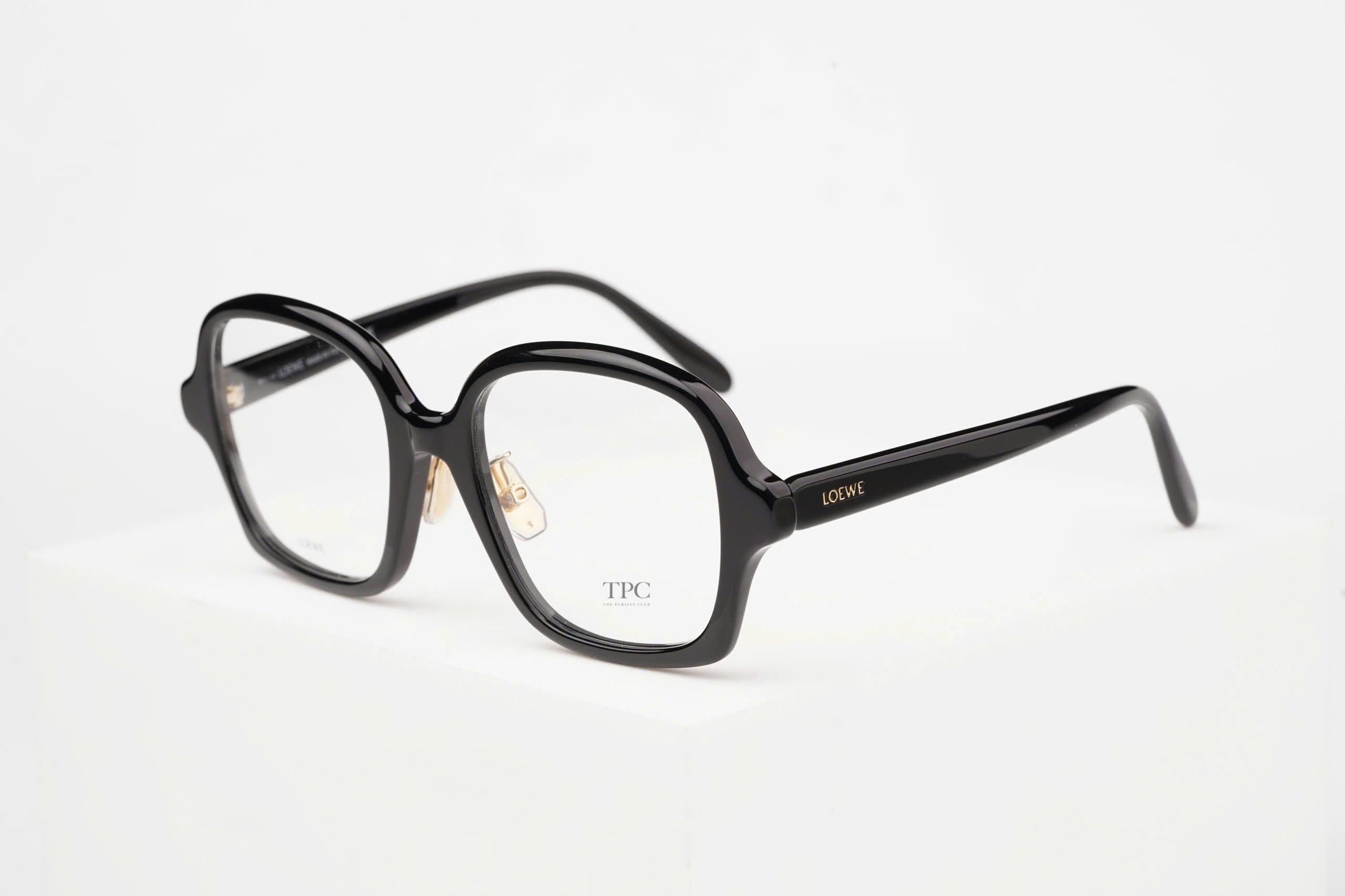 Loewe LW50070F@52001#