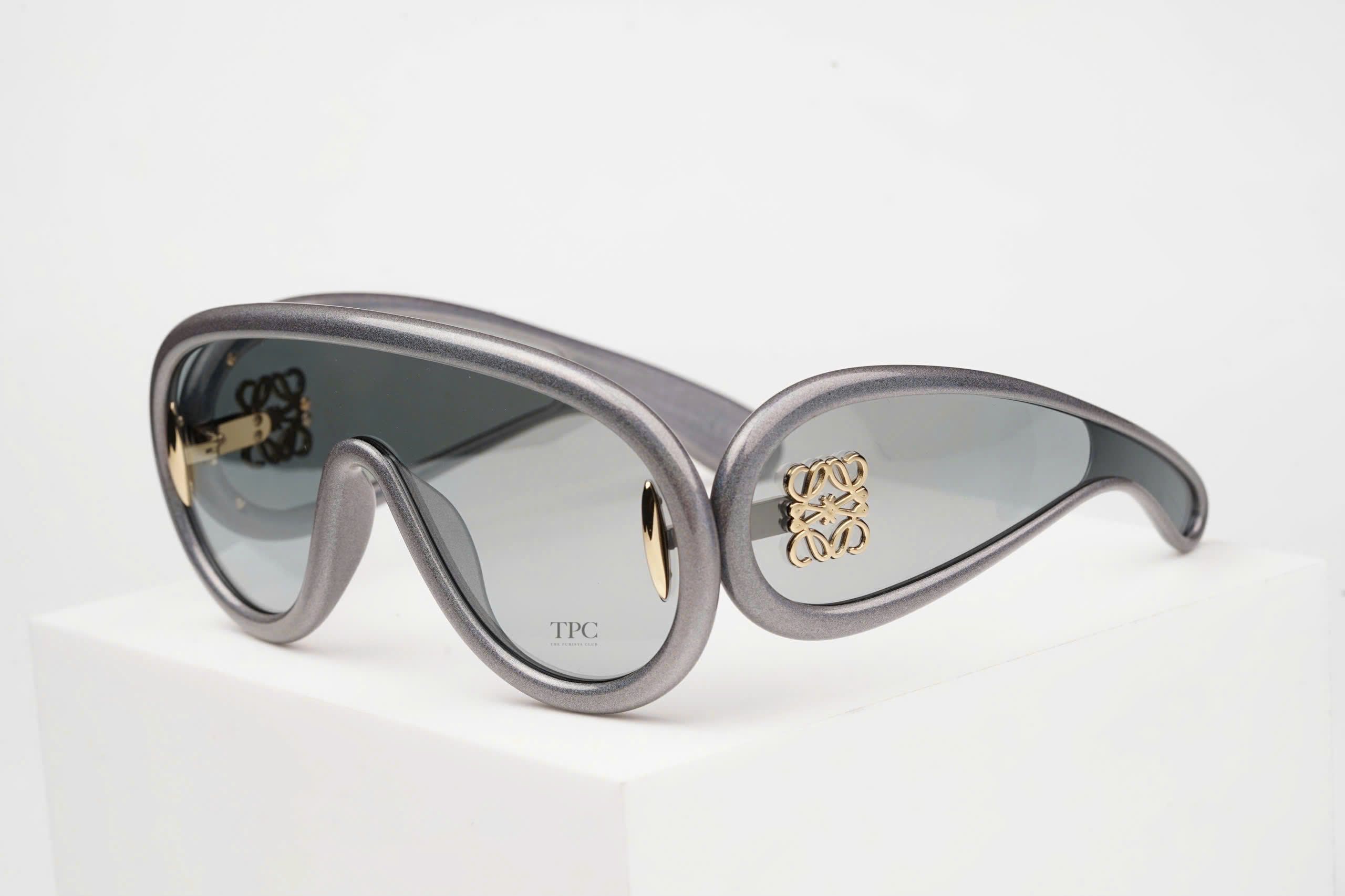 Loewe LW40108I@0005X#