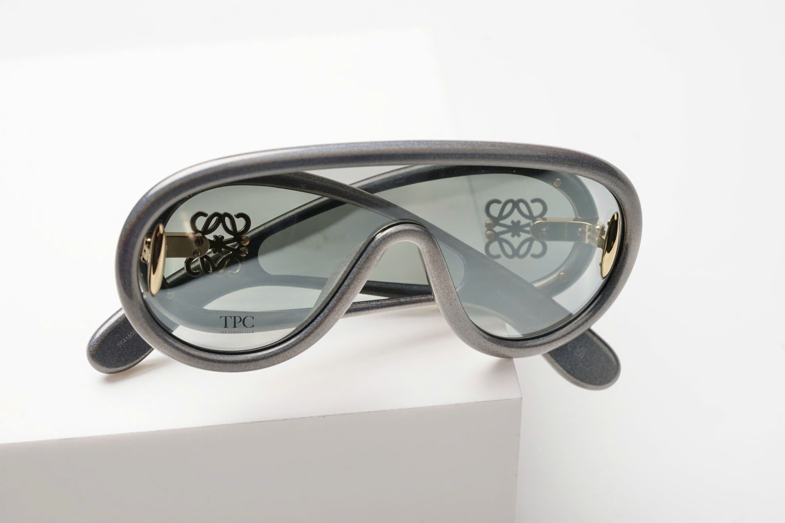 Loewe LW40108I@0005X#