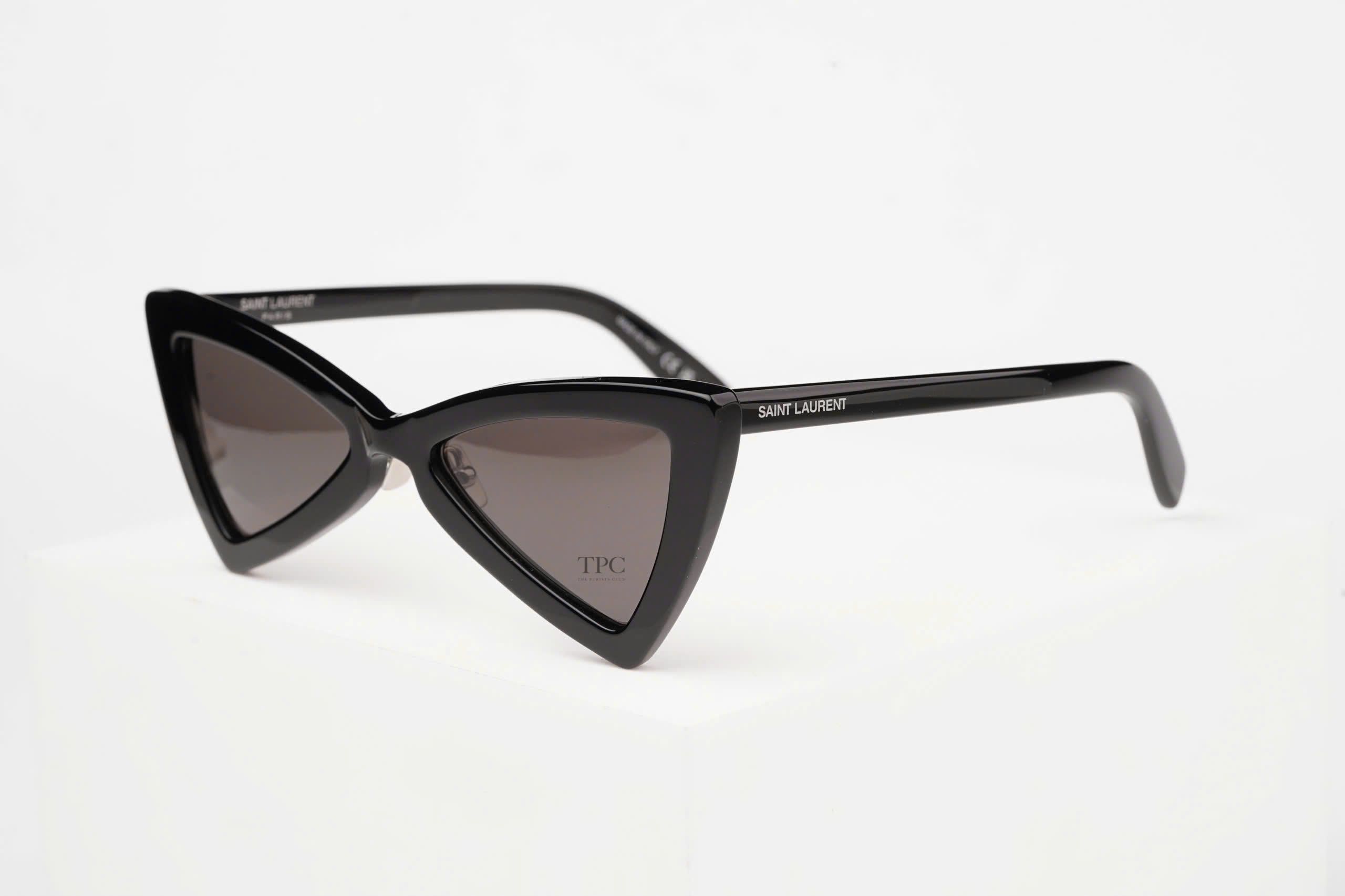 Saint Laurent SL 207 JERRY-005